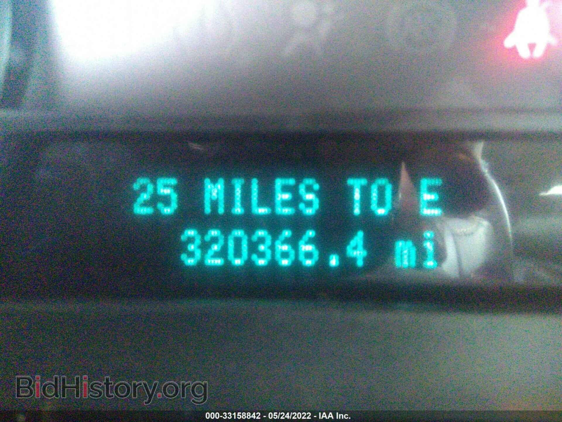 2011 FORD FLEX - VIN: 2FMGK5CC9BBD25478 - Photo 7