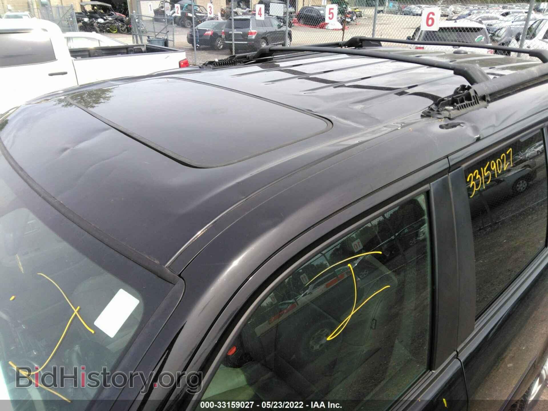 2015 HONDA PILOT - VIN: 5FNYF4H78FB072178 - Фото 12