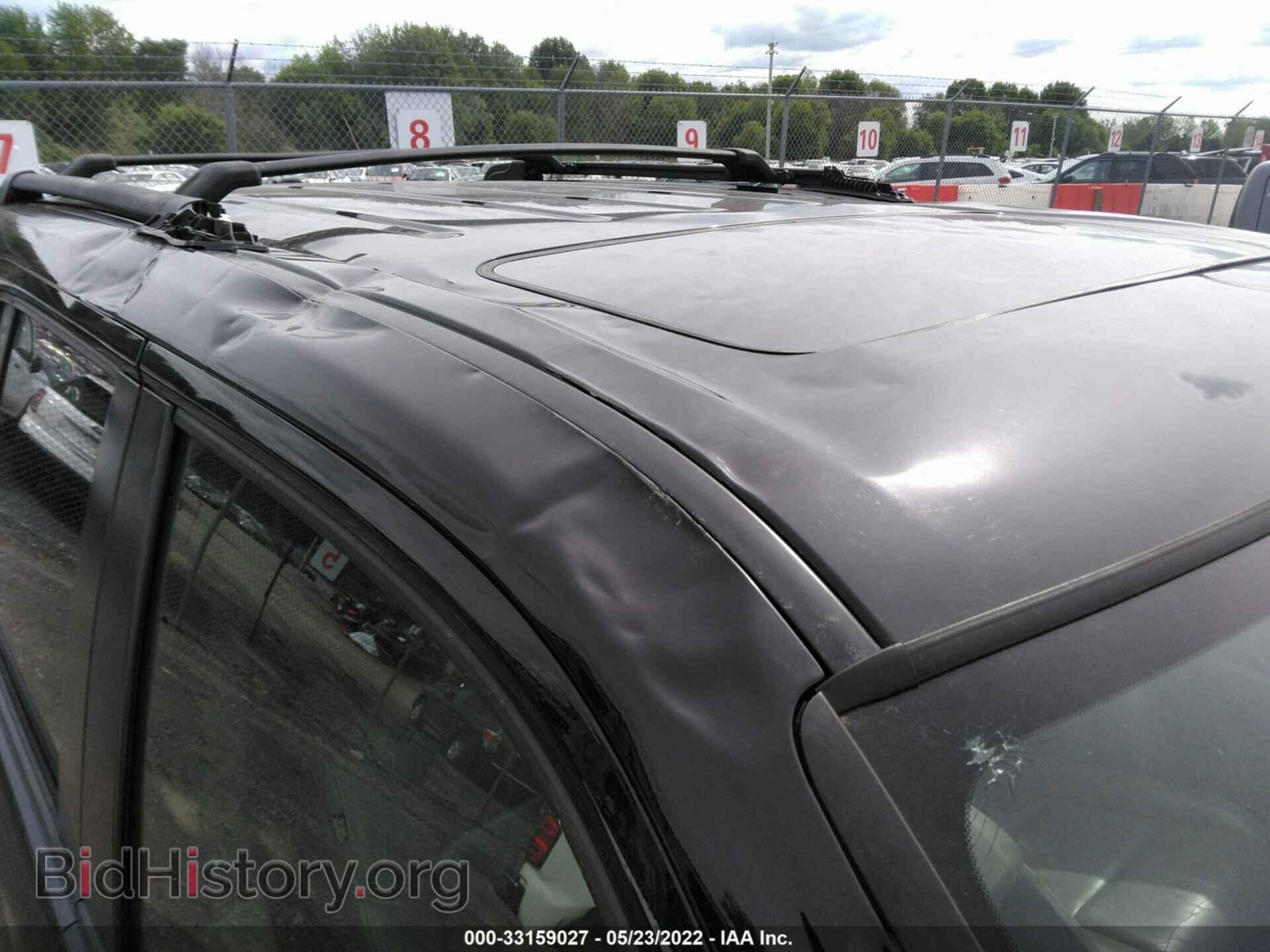 2015 HONDA PILOT - VIN: 5FNYF4H78FB072178 - Фото 6