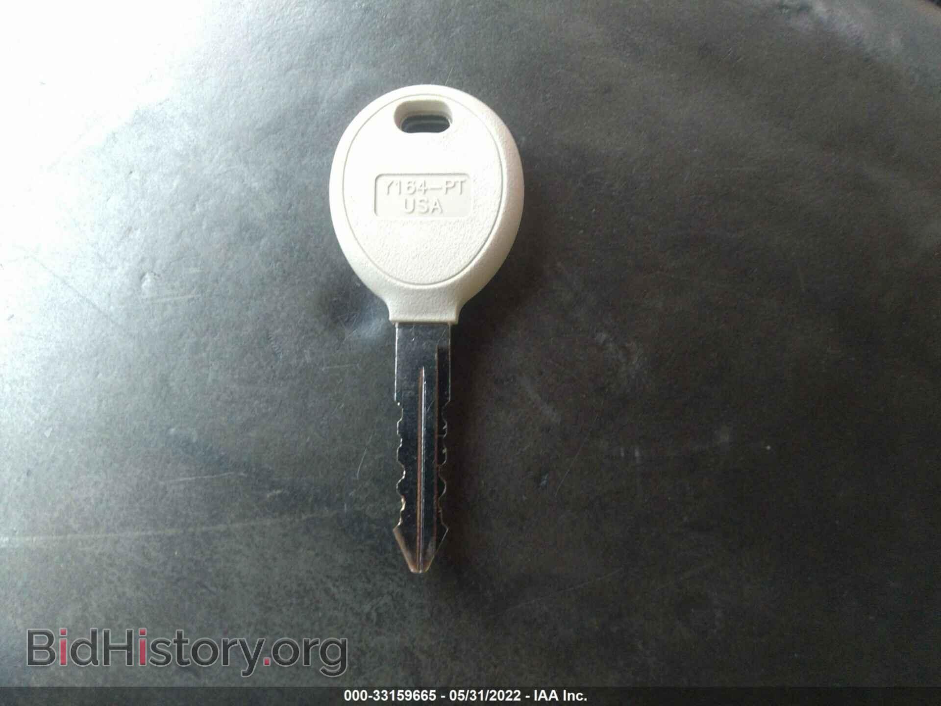 2013 CHRYSLER 200 - VIN: 1C3CCBBB4DN676978 - Фото 11