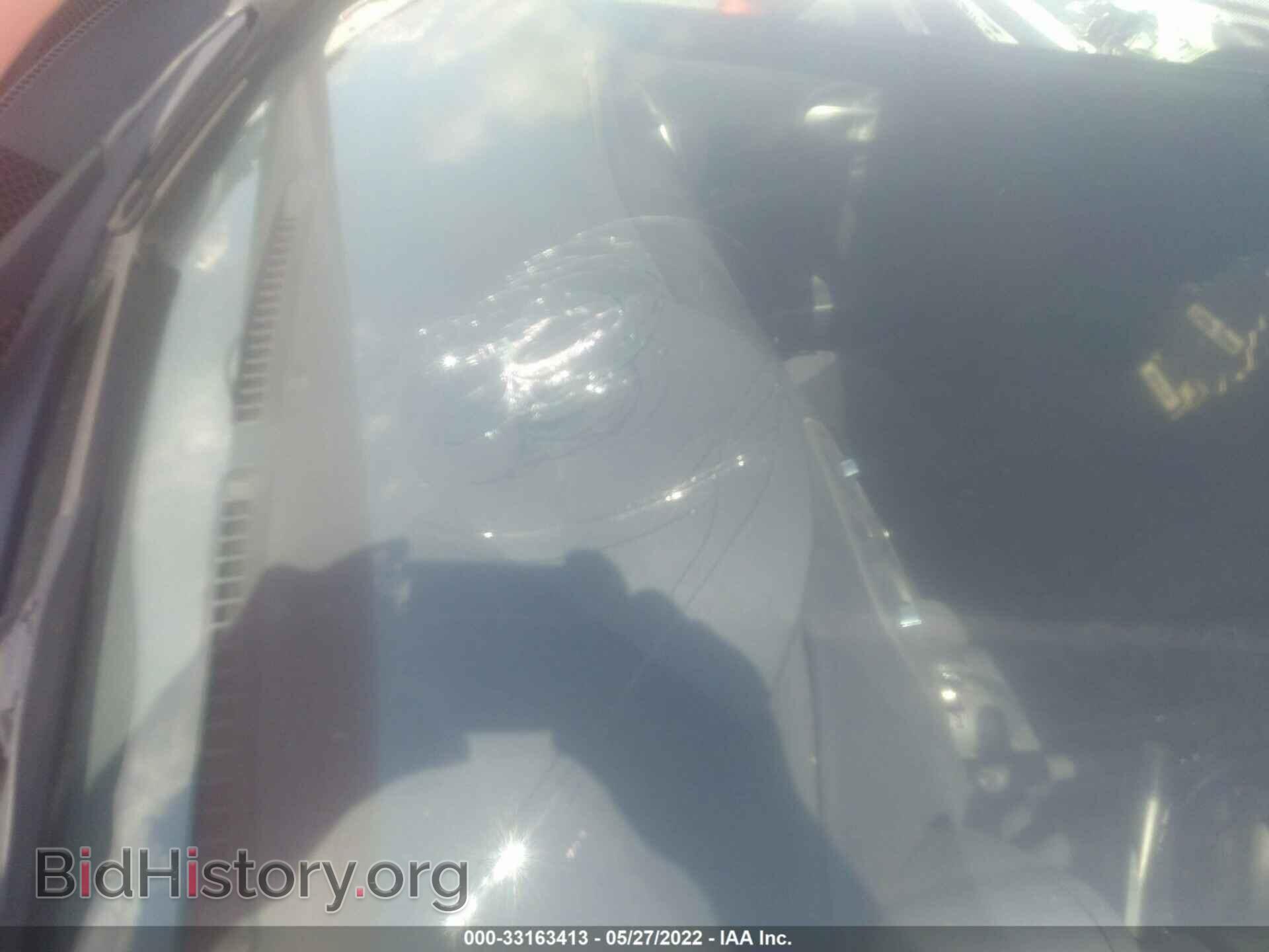 2008 MITSUBISHI ECLIPSE - VIN: 4A3AK24F38E004192 - Photo 6
