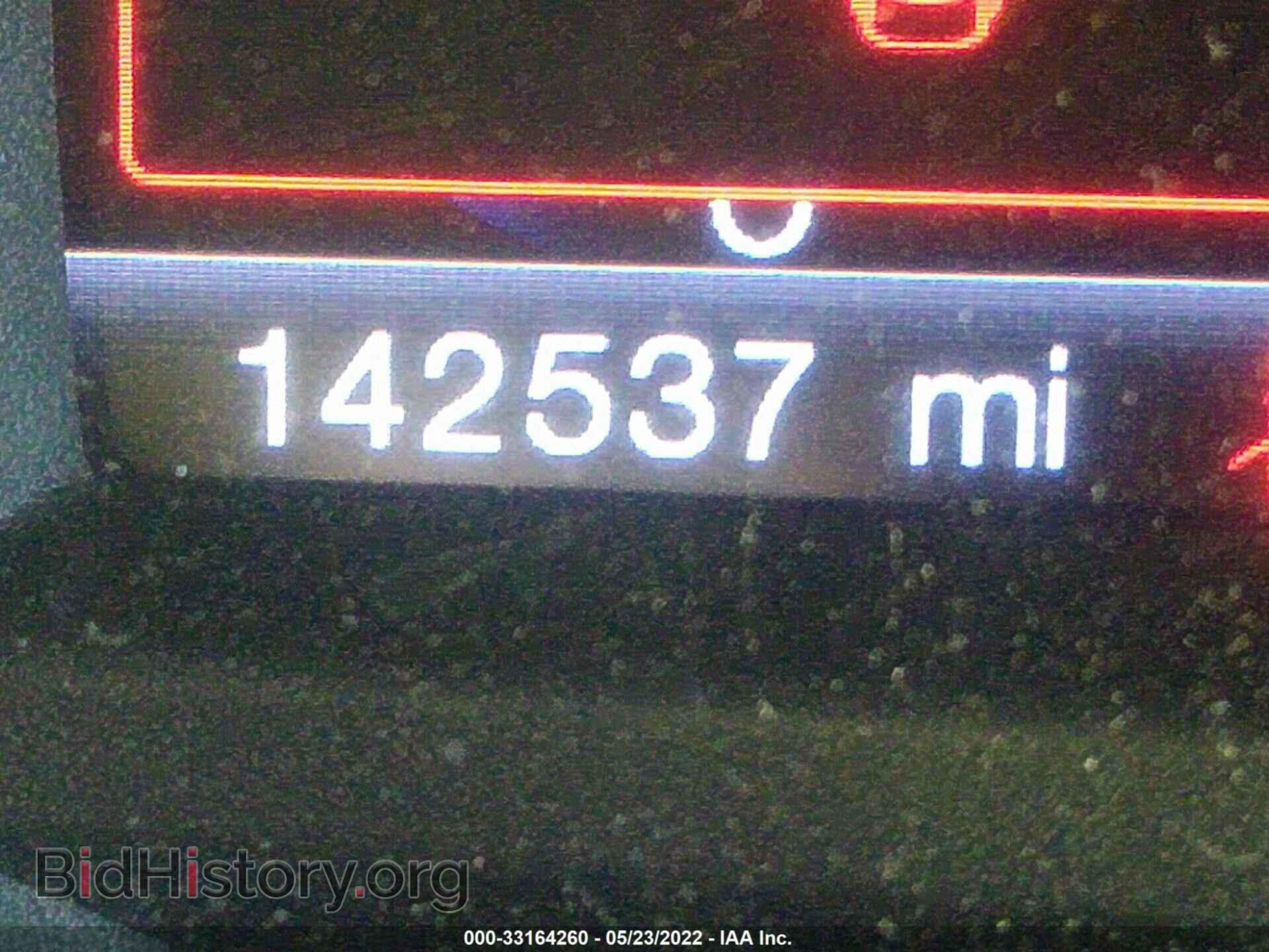 2014 FORD EXPLORER - VIN: 1FM5K7D88EGB14718 - Фото 7