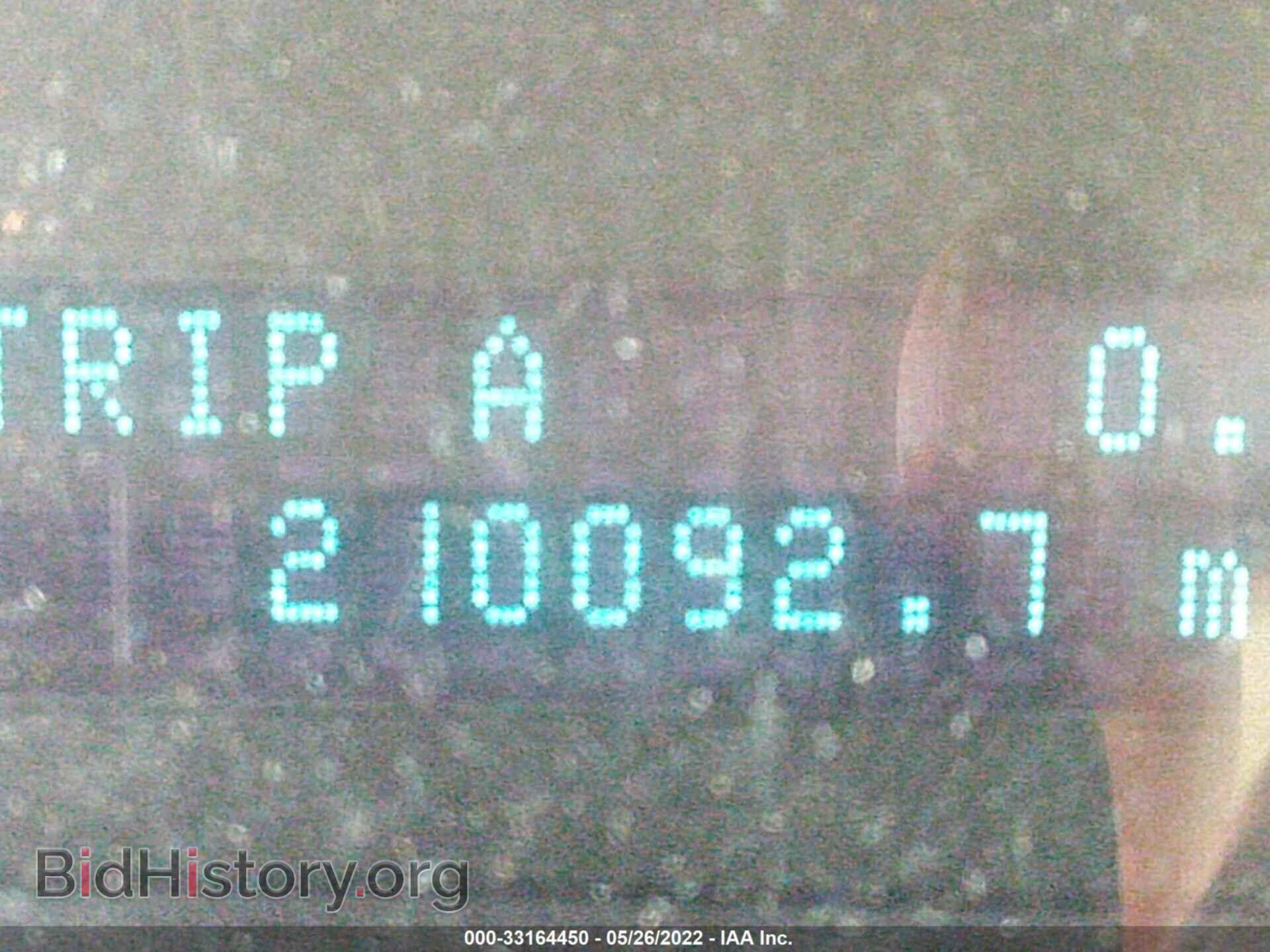 2011 FORD ESCAPE - VIN: 1FMCU0E7XBKC69357 - Фото 7