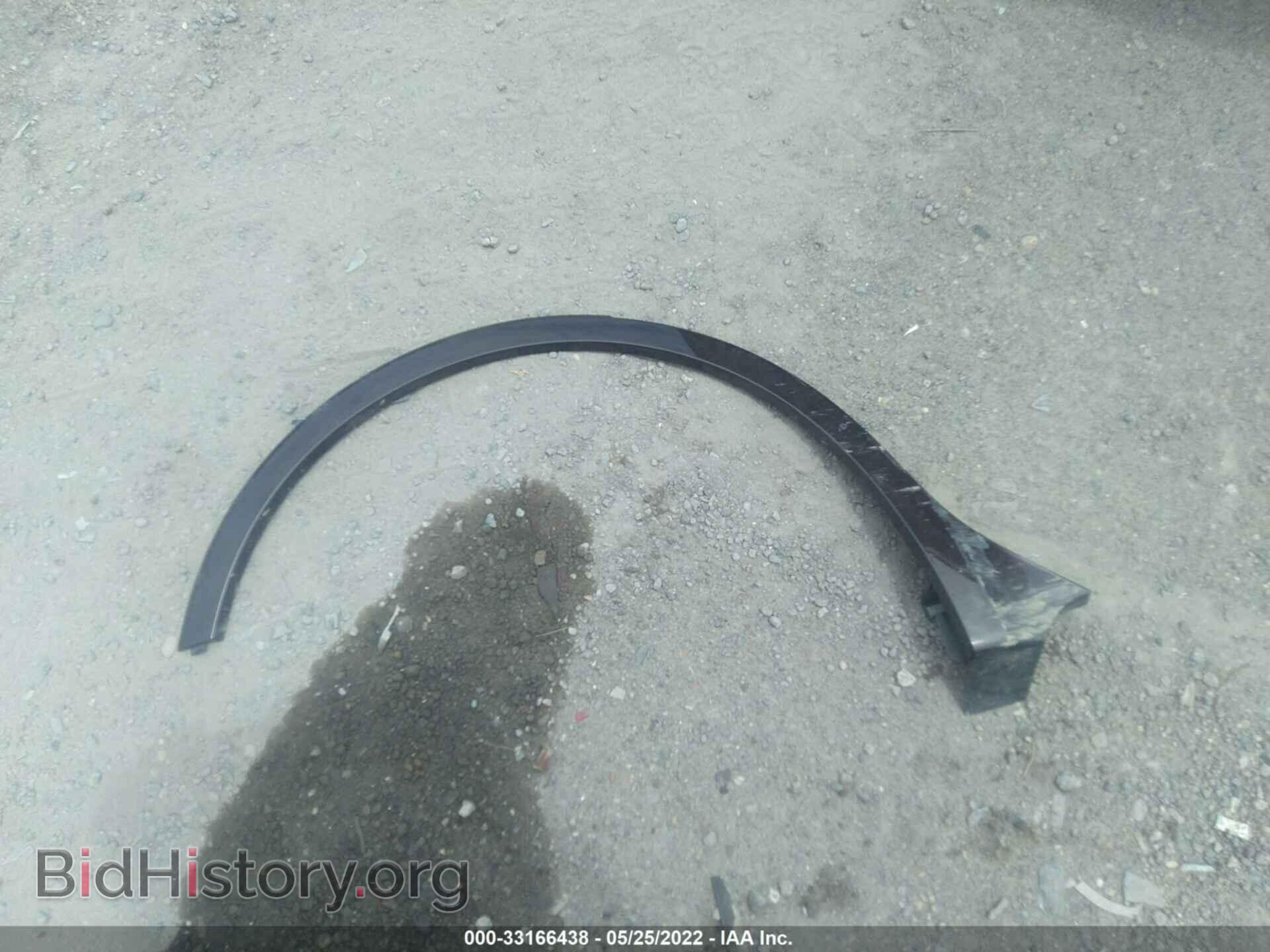 2020 BUICK ENVISION - VIN: LRBFXCSA2LD046096 - Фото 12