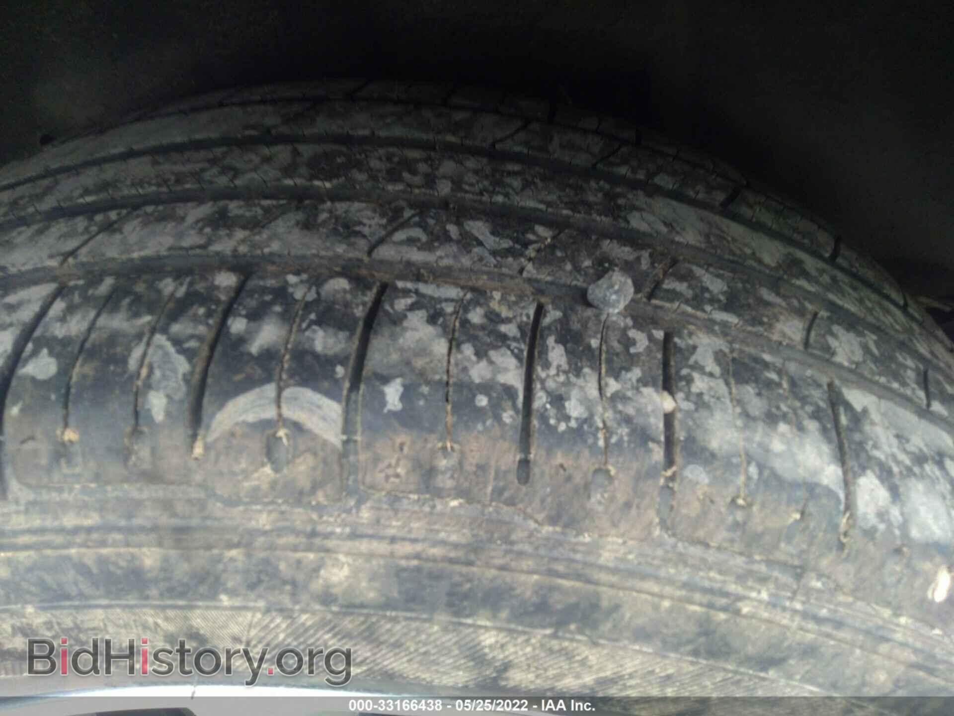 2020 BUICK ENVISION - VIN: LRBFXCSA2LD046096 - Фото 16