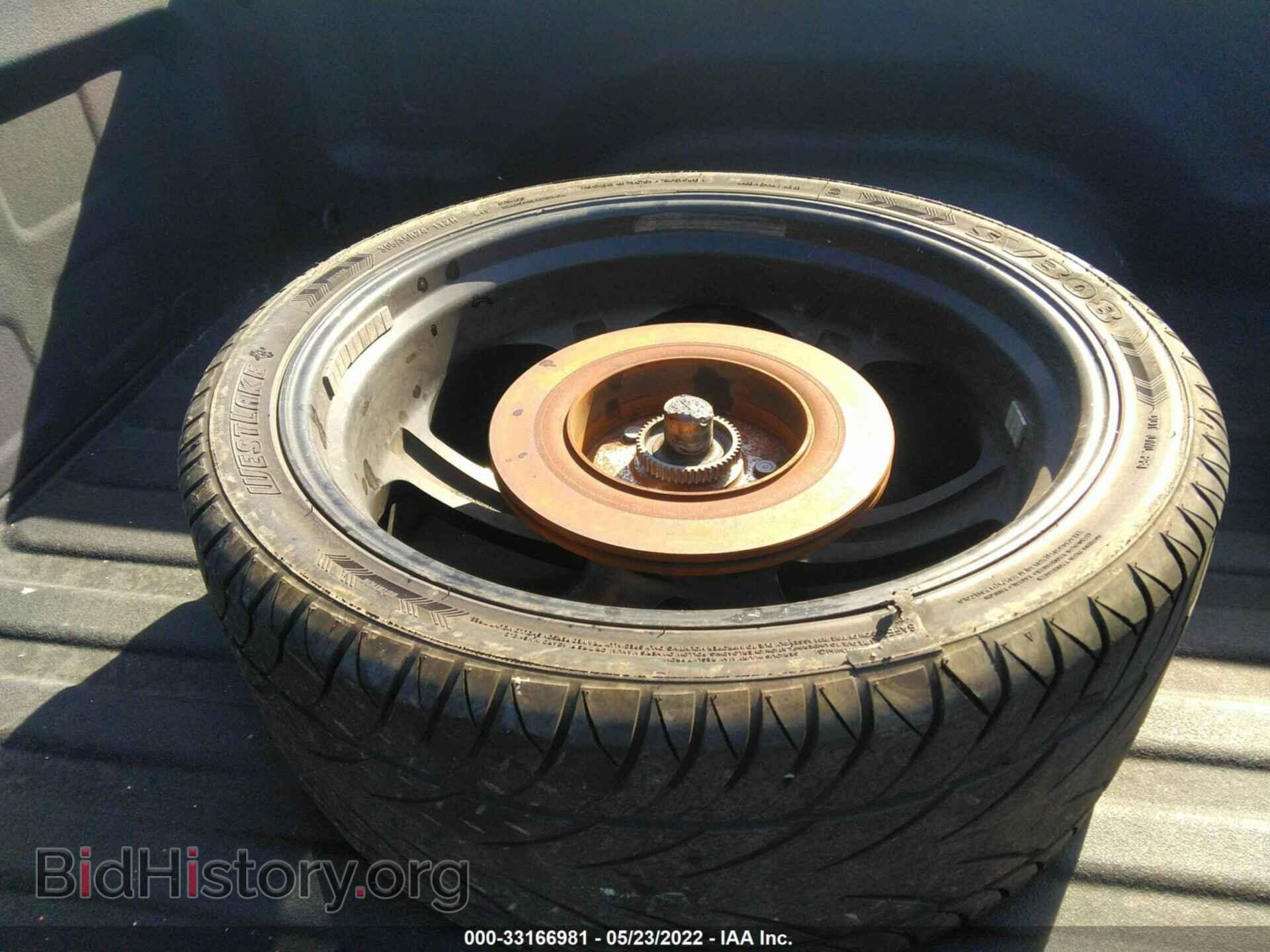 2014 RAM 1500 - VIN: 1C6RR7FTXES220692 - Photo 12