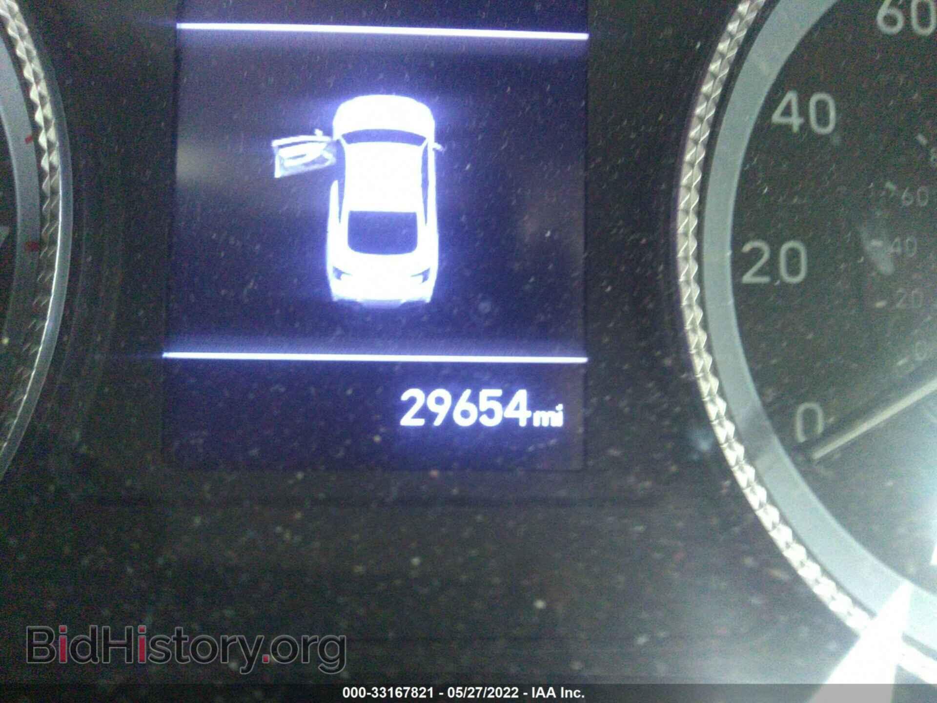 2021 HYUNDAI SONATA - VIN: 5NPEG4JA2MH114459 - Фото 7