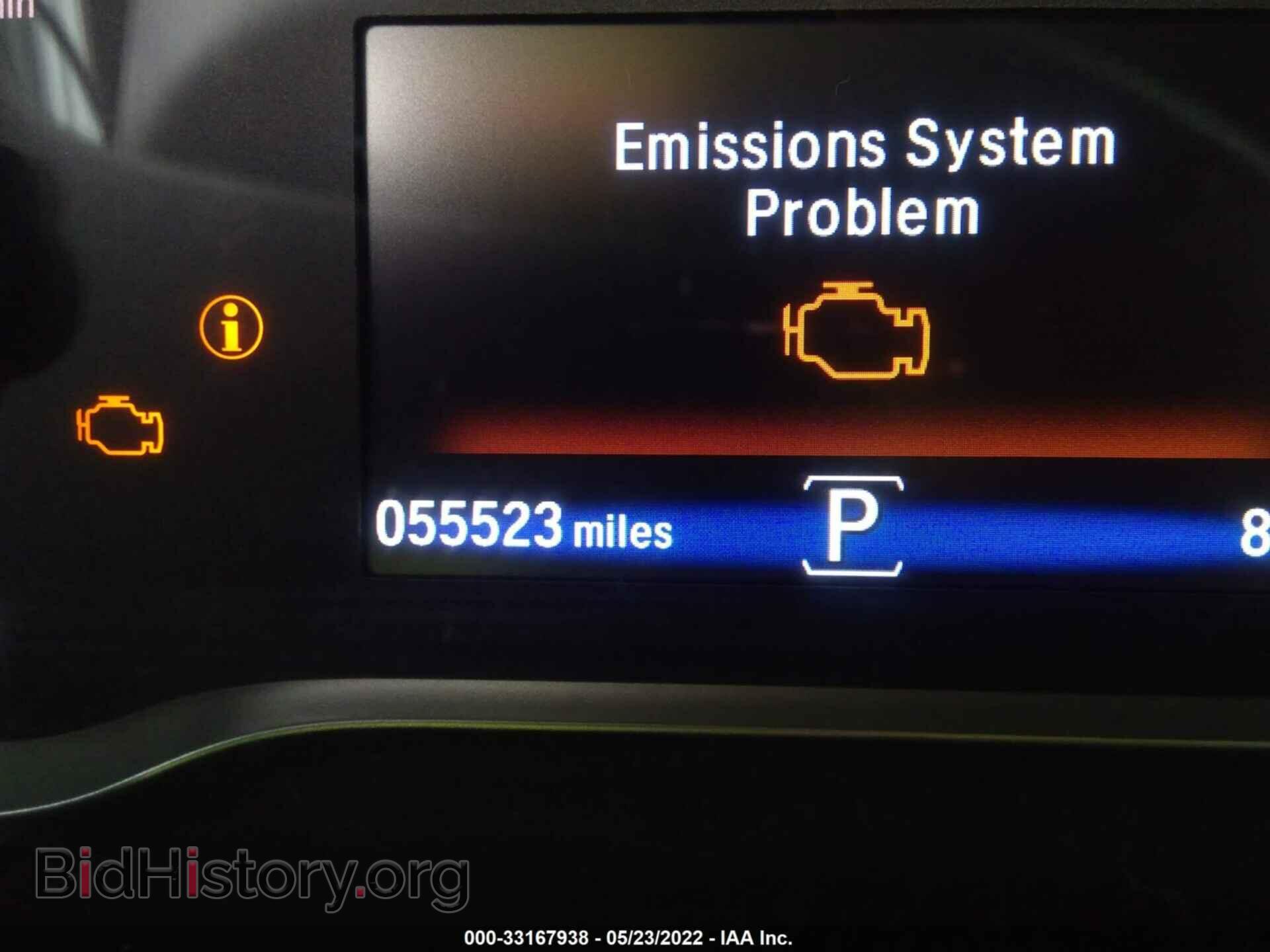 2019 HONDA RIDGELINE - VIN: 5FPYK3F68KB035150 - Фото 7
