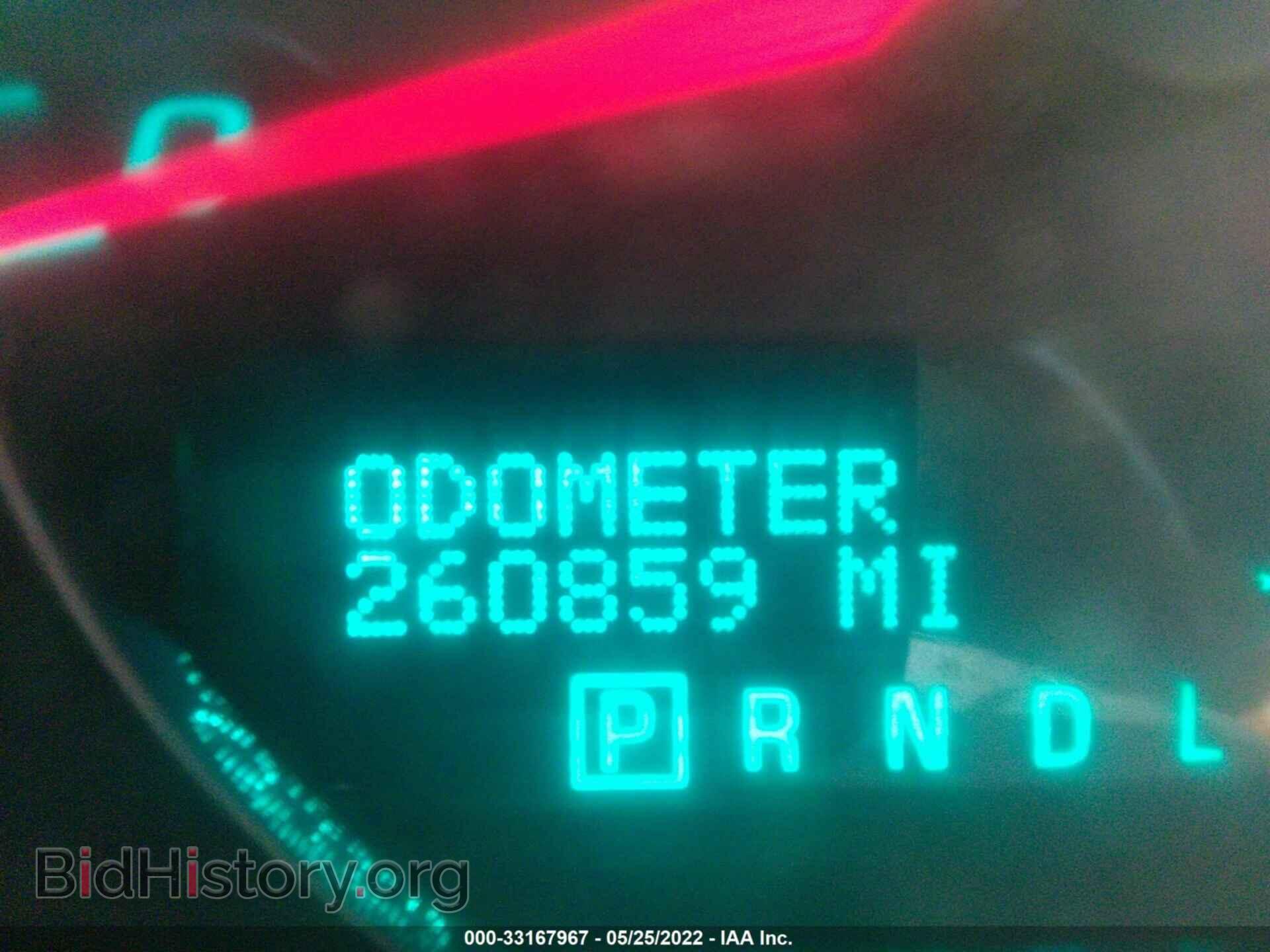 2012 CHEVROLET IMPALA - VIN: 2G1WG5E35C1280991 - Фото 7