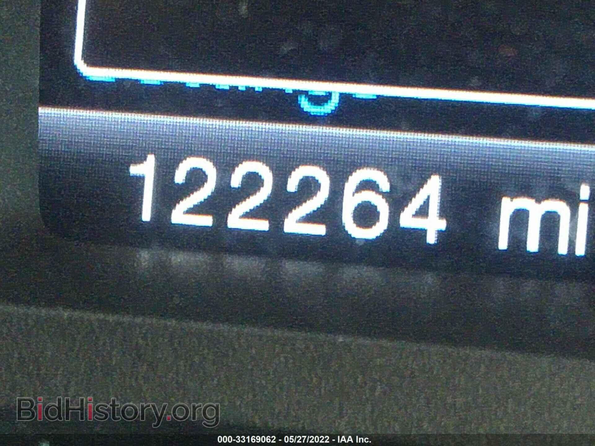 2014 FORD EDGE - VIN: 2FMDK3KC5EBA24672 - Photo 7