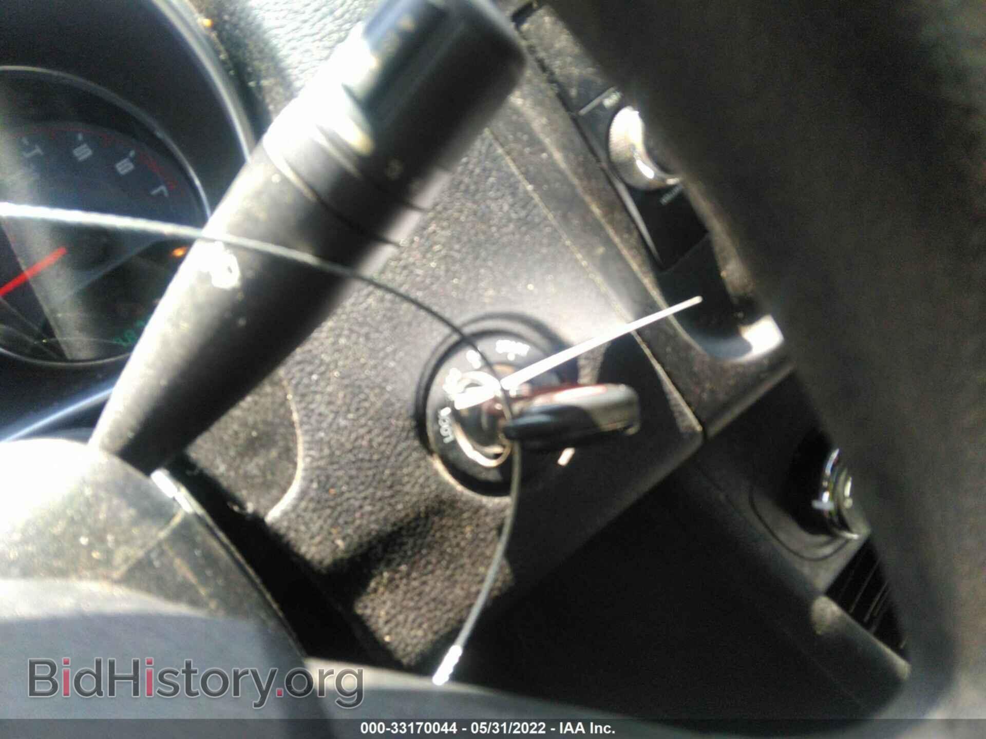 2013 DODGE AVENGER - VIN: 1C3CDZAB4DN534105 - Photo 11