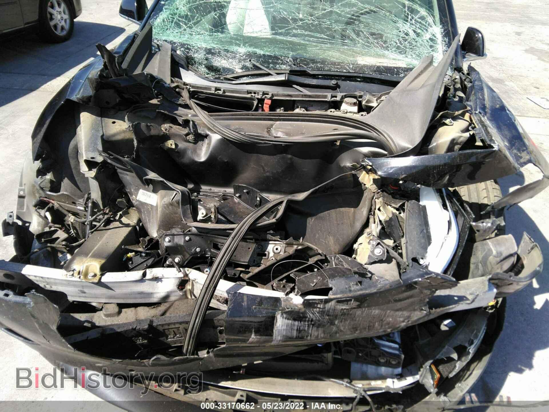 2020 TESLA MODEL 3 - VIN: 5YJ3E1EA2LF662075 - Фото 10