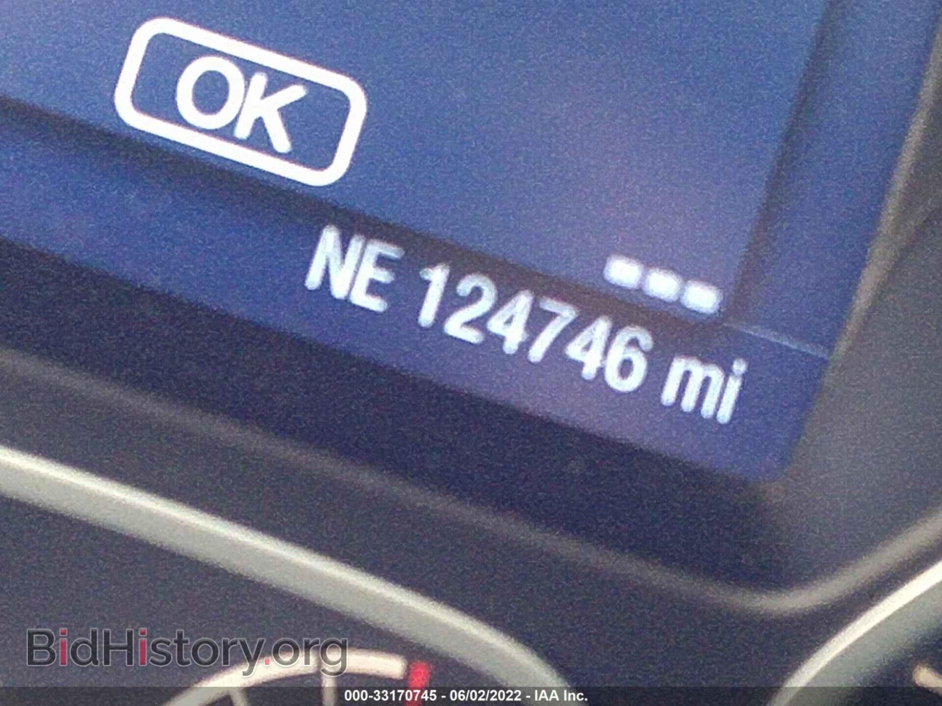 2014 FORD FOCUS - VIN: 1FADP3E26EL247267 - Photo 7