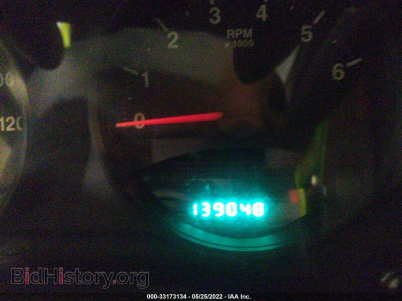 2012 Jeep COMPASS (VIN 1C4NJDBB3CD563372) — photo 7 of 11