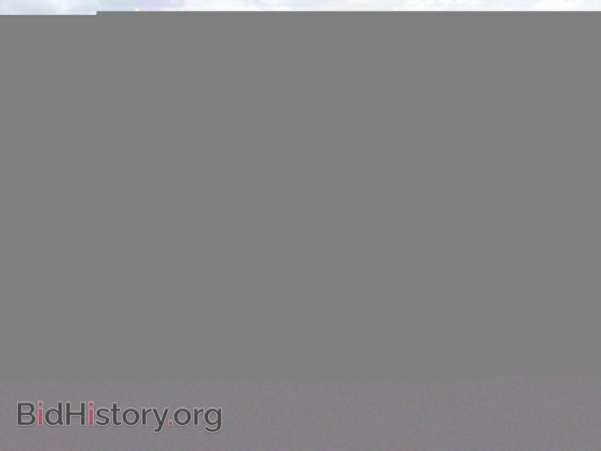2008 FORD EDGE - VIN: 2FMDK48C98BA64643 - Photo 4