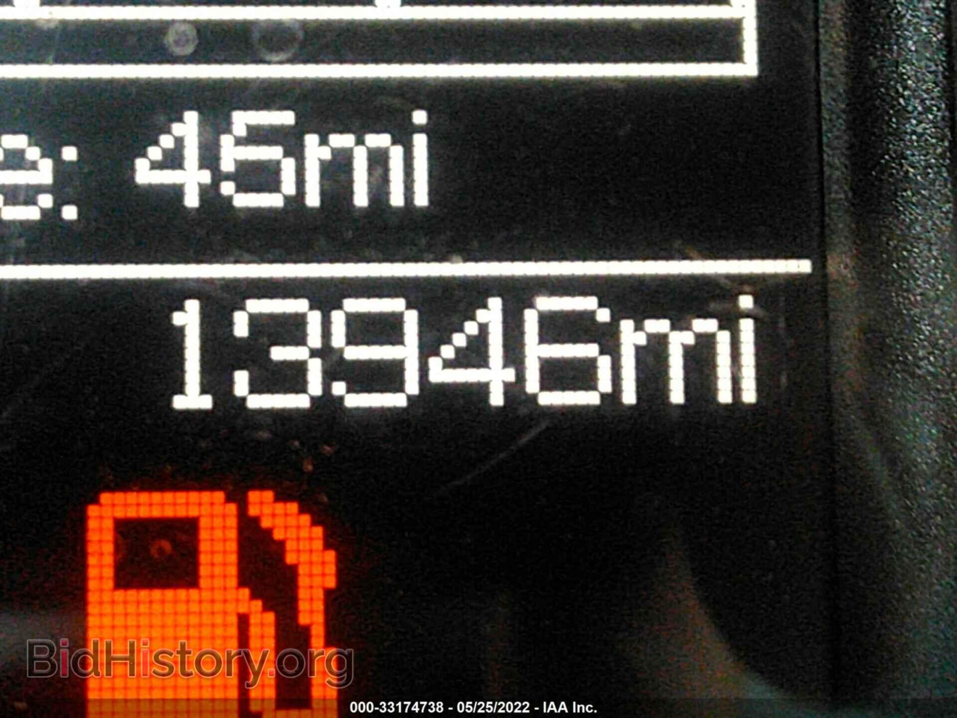 2017 RAM 3500 - VIN: 3C63RRGL2HG752031 - Фото 6