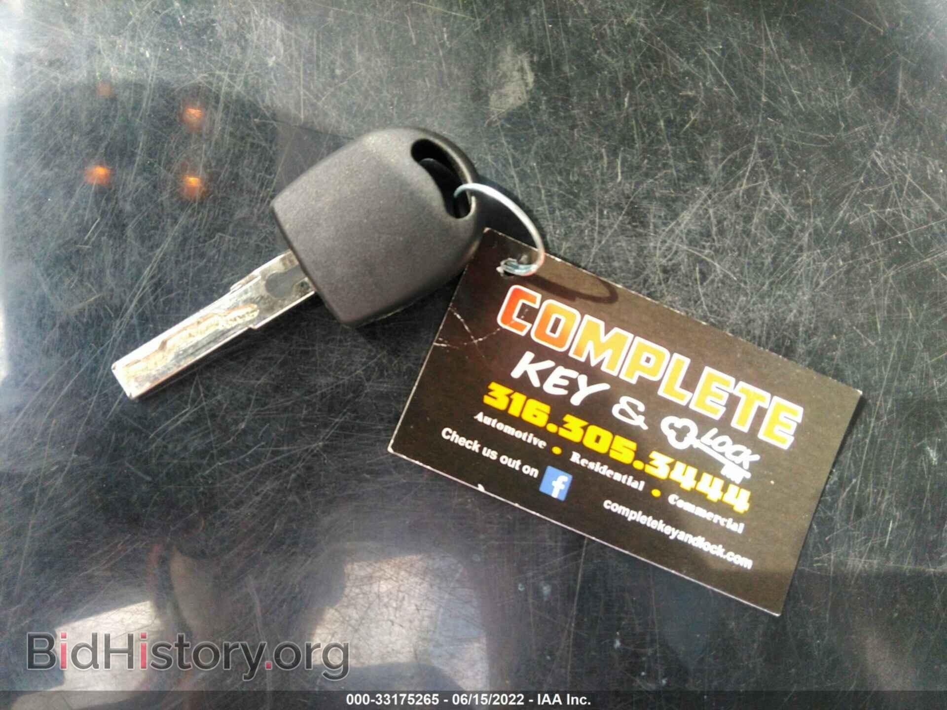2008 AUDI A4 - VIN: WAUDF78E88A112508 - Фото 11
