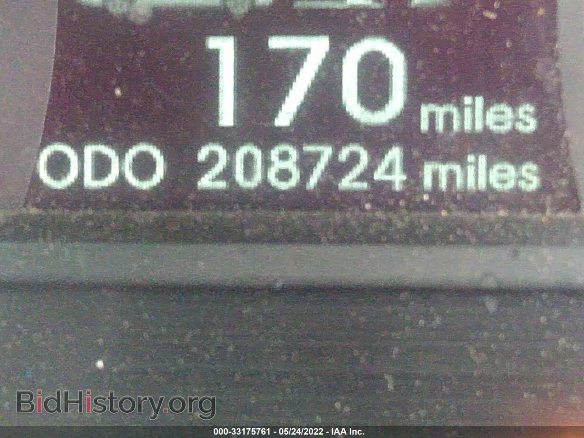 2012 HYUNDAI SONATA - VIN: 5NPEC4AC4CH388127 - Фото 7