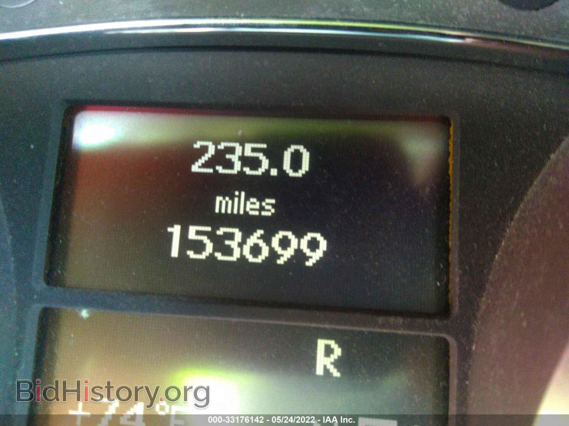 2006 MERCEDES-BENZ M-CLASS - VIN: 4JGBB75E46A020623 - Фото 7