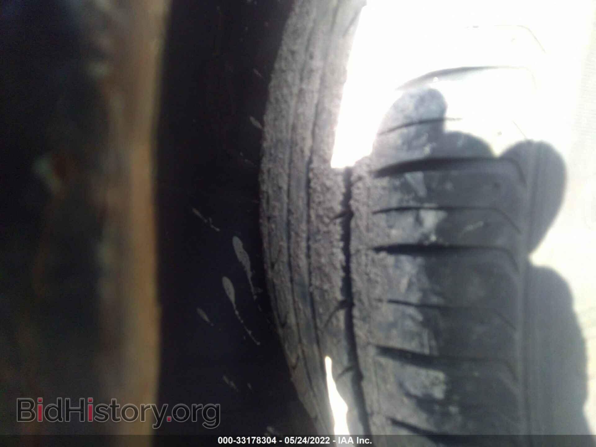 2007 DODGE CALIBER - VIN: 1B3HE78K37D236004 - Photo 13