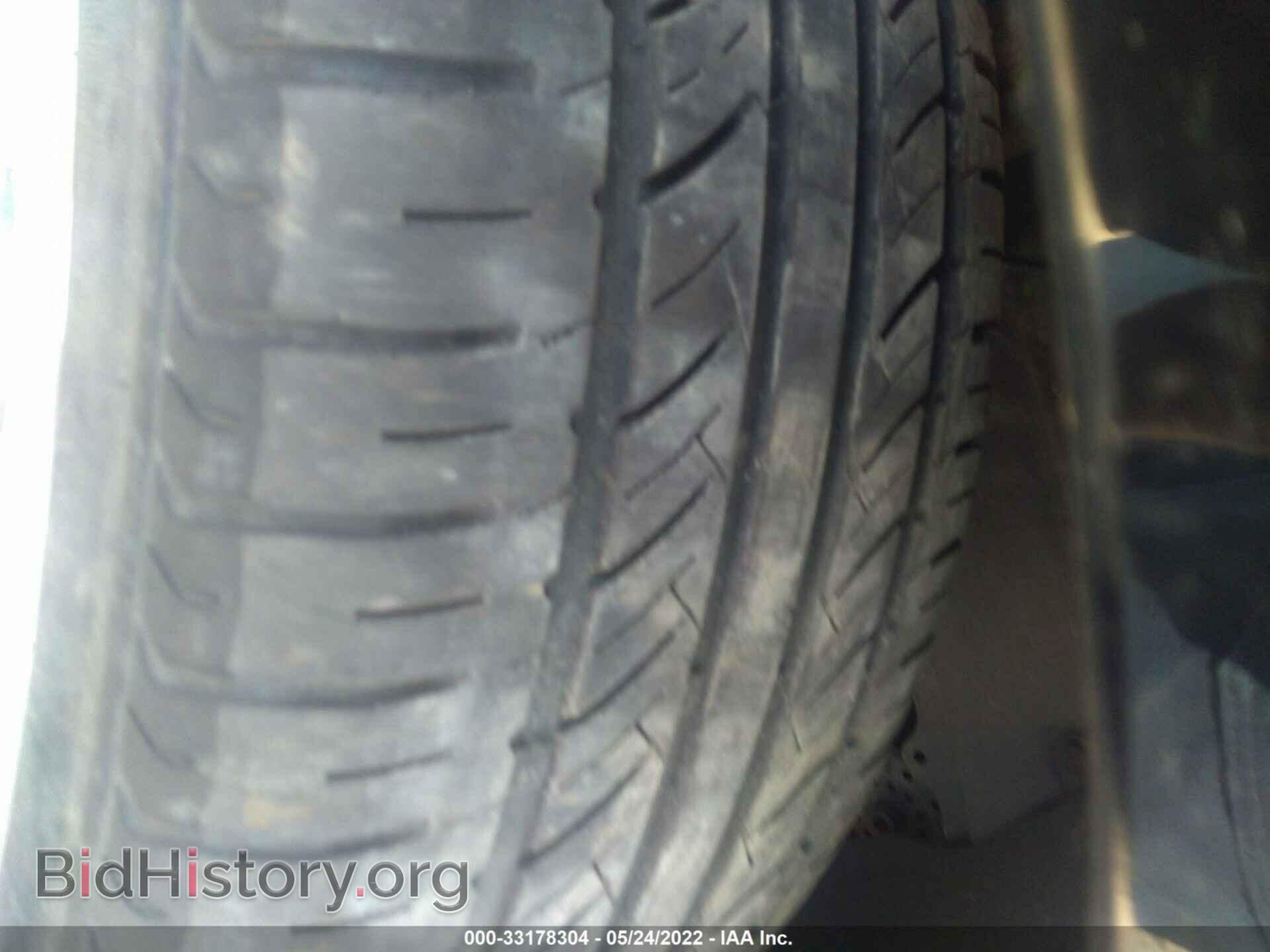 2007 DODGE CALIBER - VIN: 1B3HE78K37D236004 - Photo 14