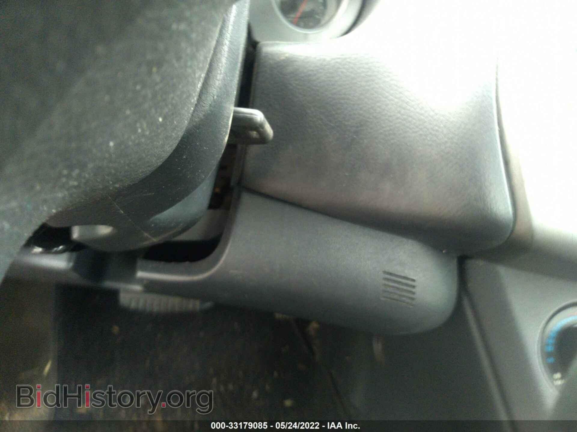 2008 MITSUBISHI ECLIPSE - VIN: 4A3AK24F28E035188 - Photo 11