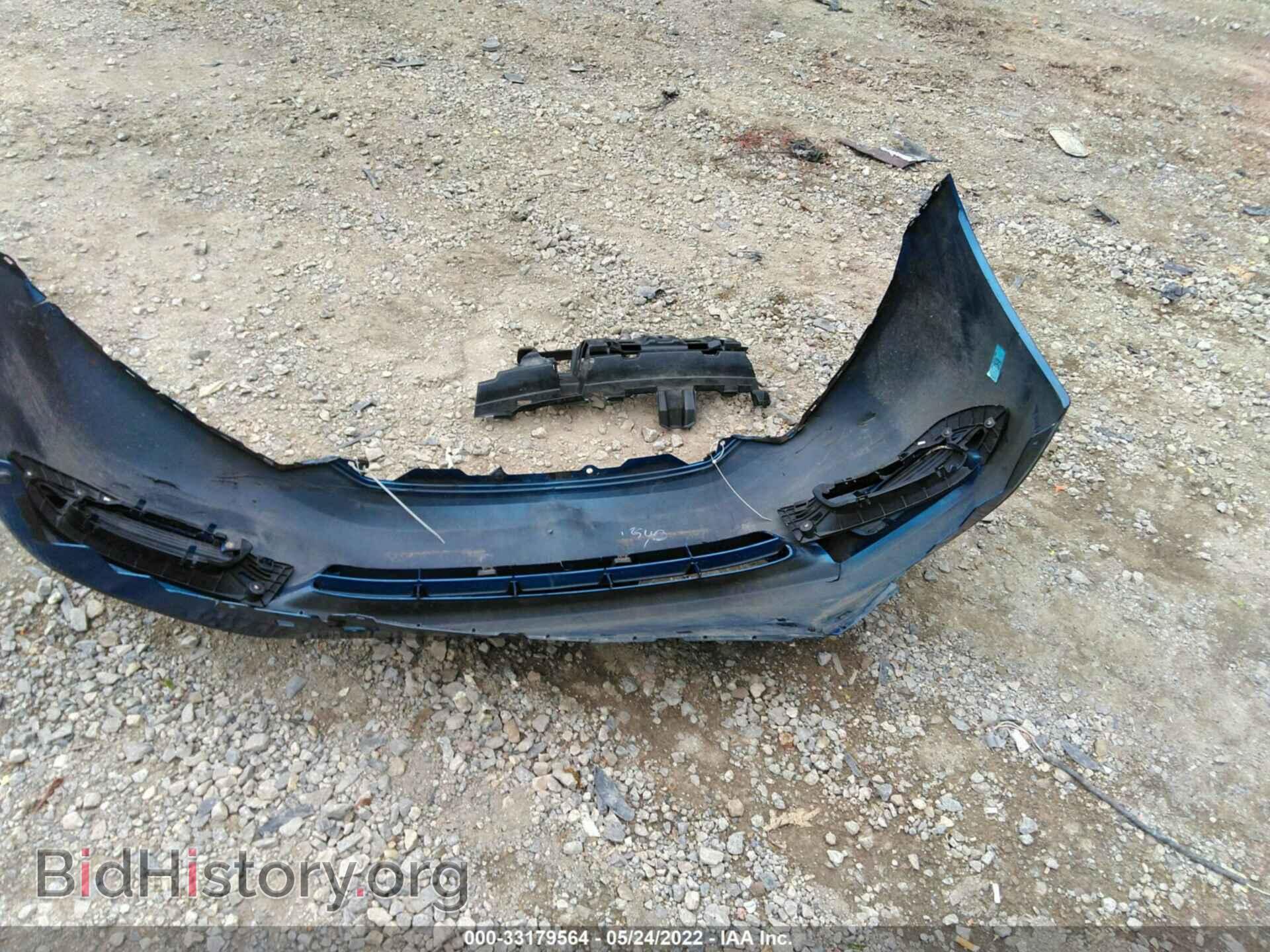 2012 HONDA CIVIC SDN - VIN: 2HGFB2F85CH501089 - Фото 12