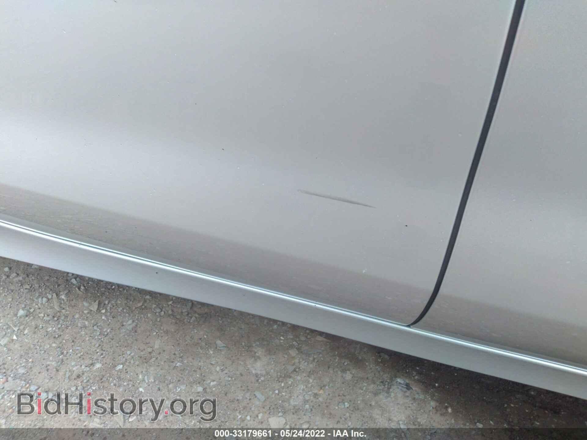 2015 AUDI S7 - VIN: WAUW2AFC3FN011627 - Фото 6