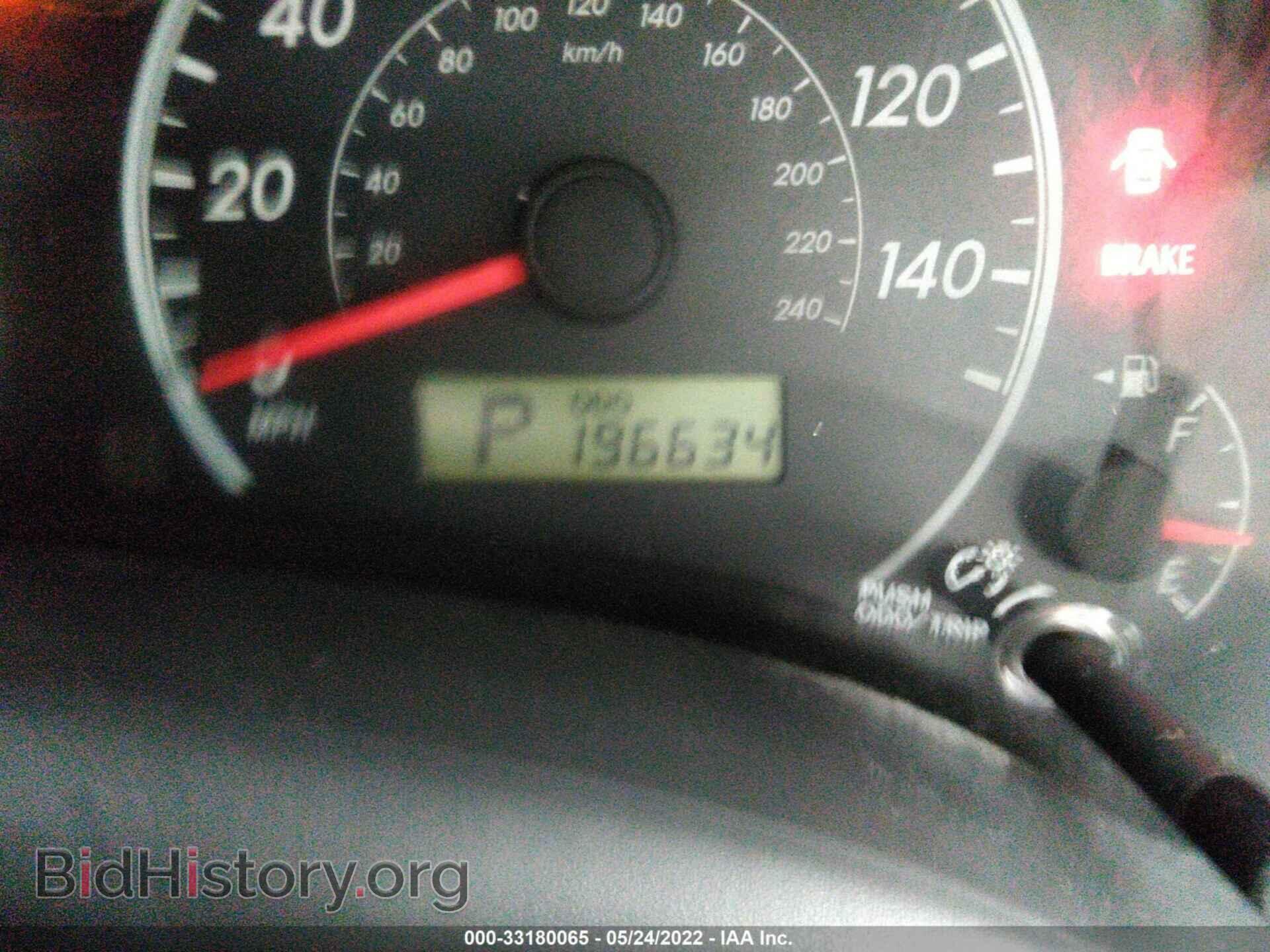 2012 TOYOTA COROLLA - VIN: 2T1BU4EE6CC800157 - Фото 7