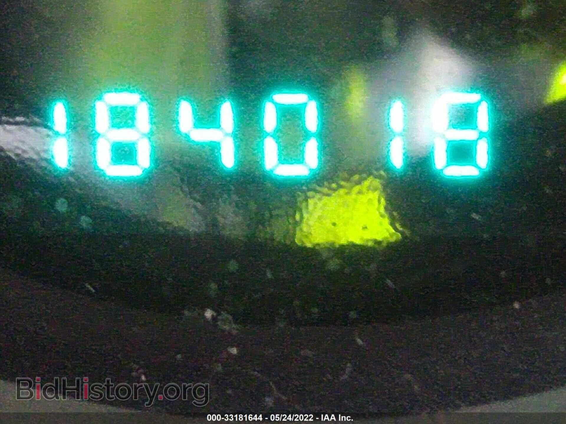 2010 DODGE AVENGER - VIN: 1B3CC4FB0AN188836 - Photo 7