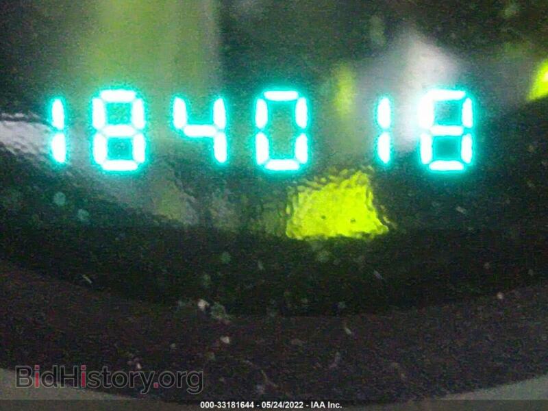 2010 Dodge AVENGER (VIN 1B3CC4FB0AN188836) — photo 7 of 11