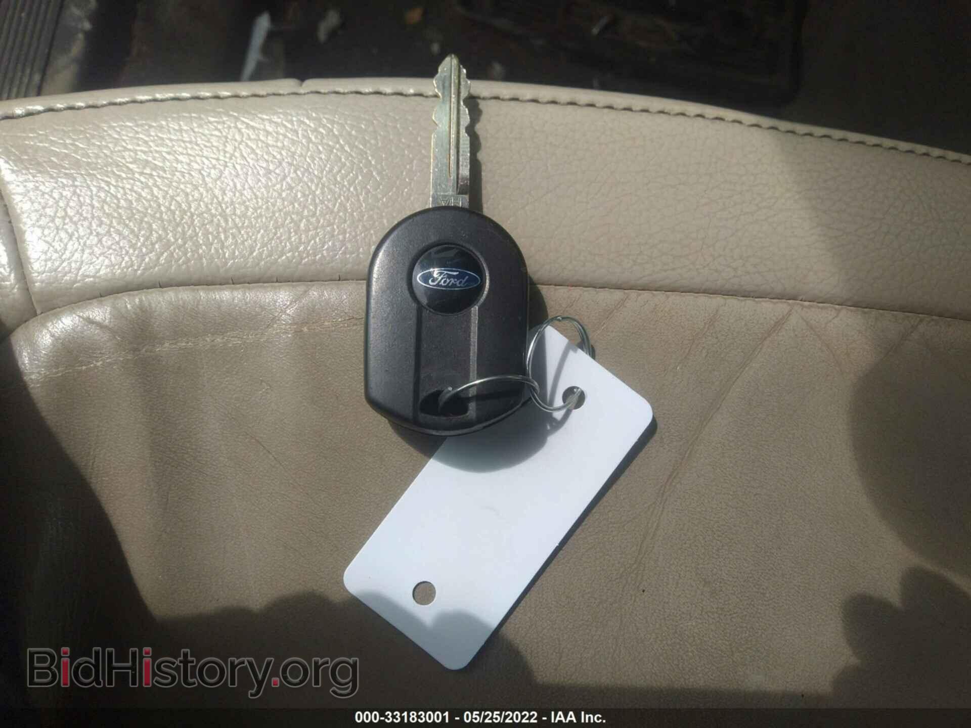 2012 FORD FLEX - VIN: 2FMHK6CC1CBD21663 - Photo 11