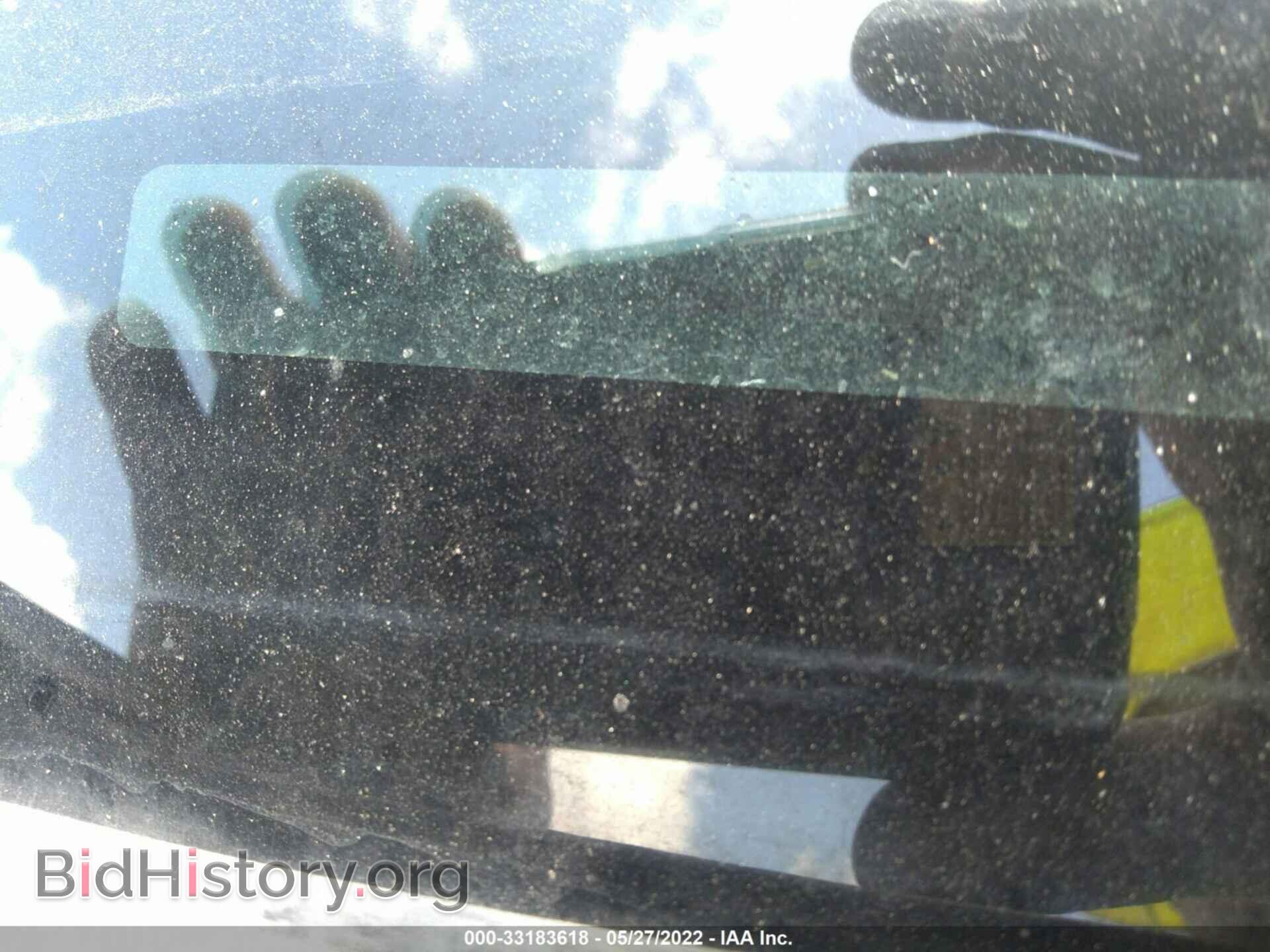 2007 DODGE DURANGO - VIN: 1D8HD48P37F514577 - Фото 9