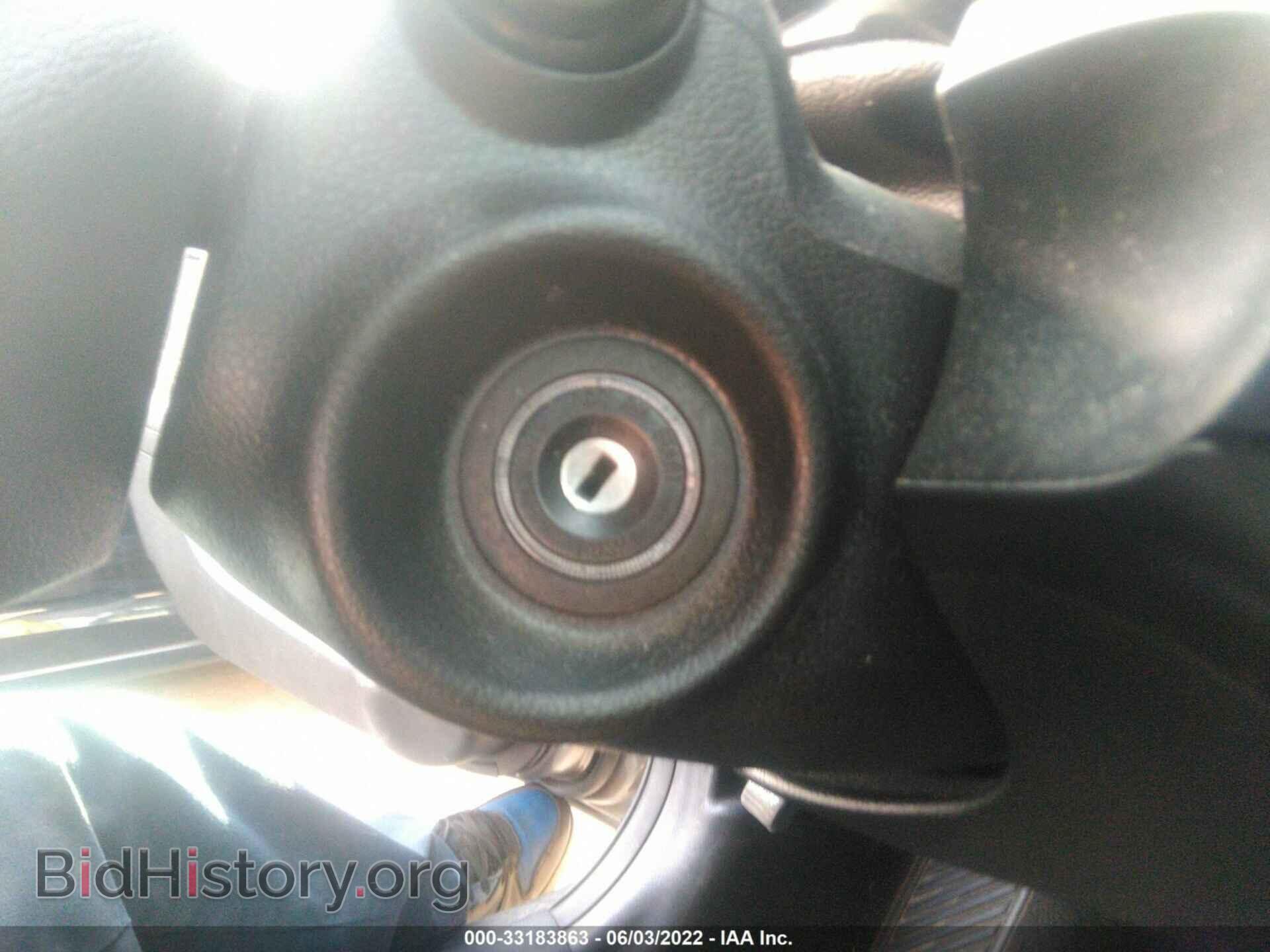2015 KIA OPTIMA - VIN: 5XXGM4A77FG451987 - Фото 6