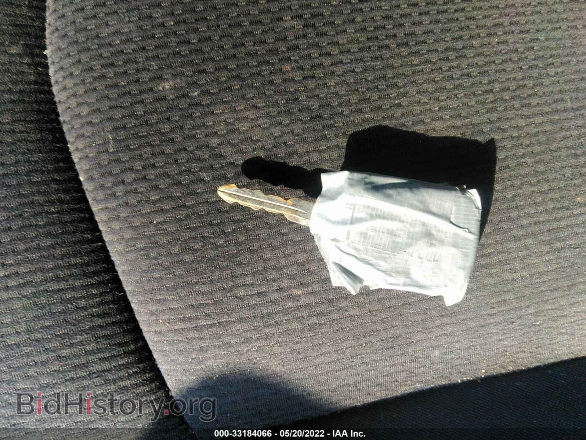 2013 CHRYSLER 200 - VIN: 1C3CCBBB7DN570265 - Photo 11