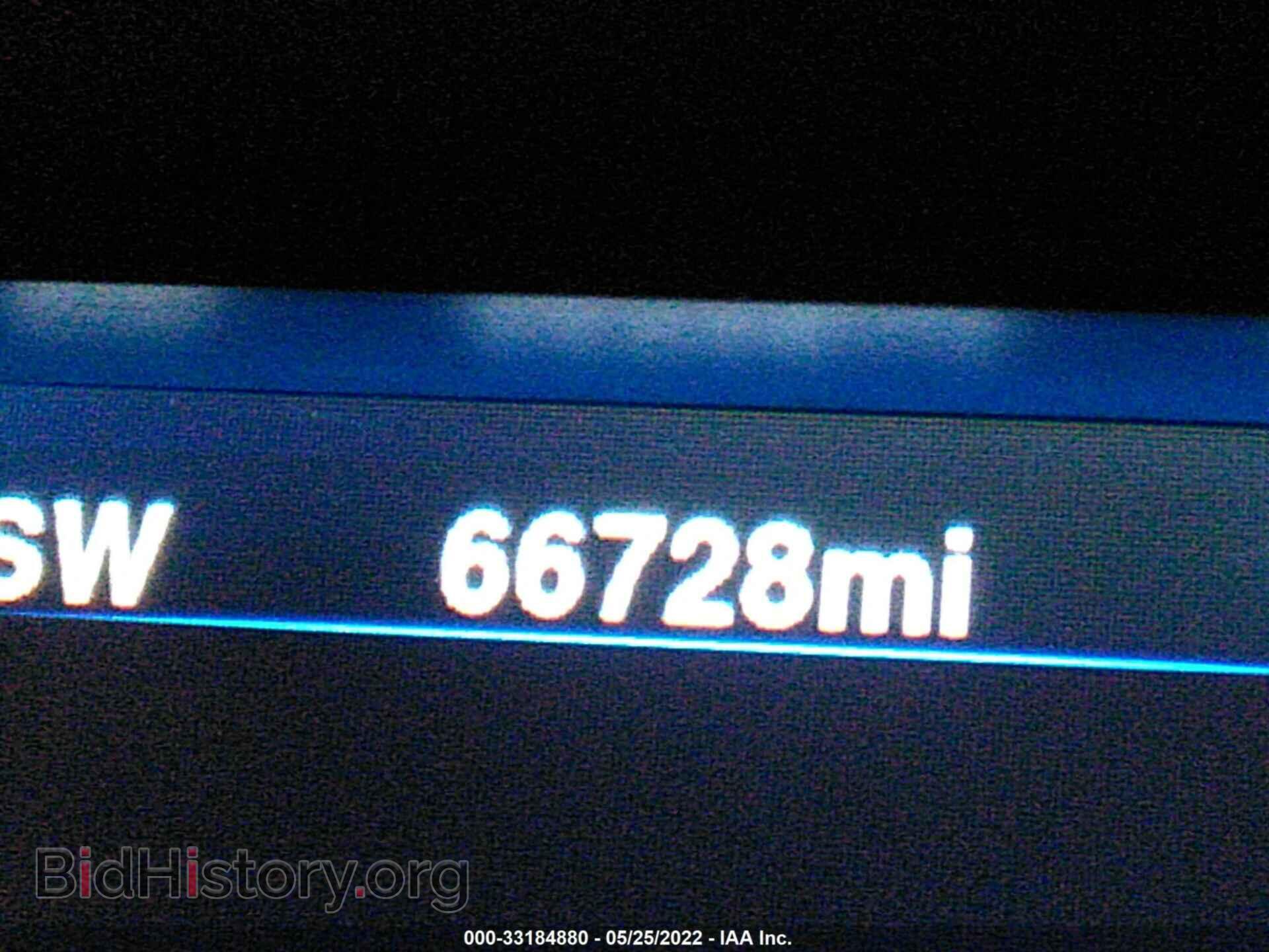2013 CHRYSLER 300 - VIN: 2C3CCAET4DH556041 - Фото 7