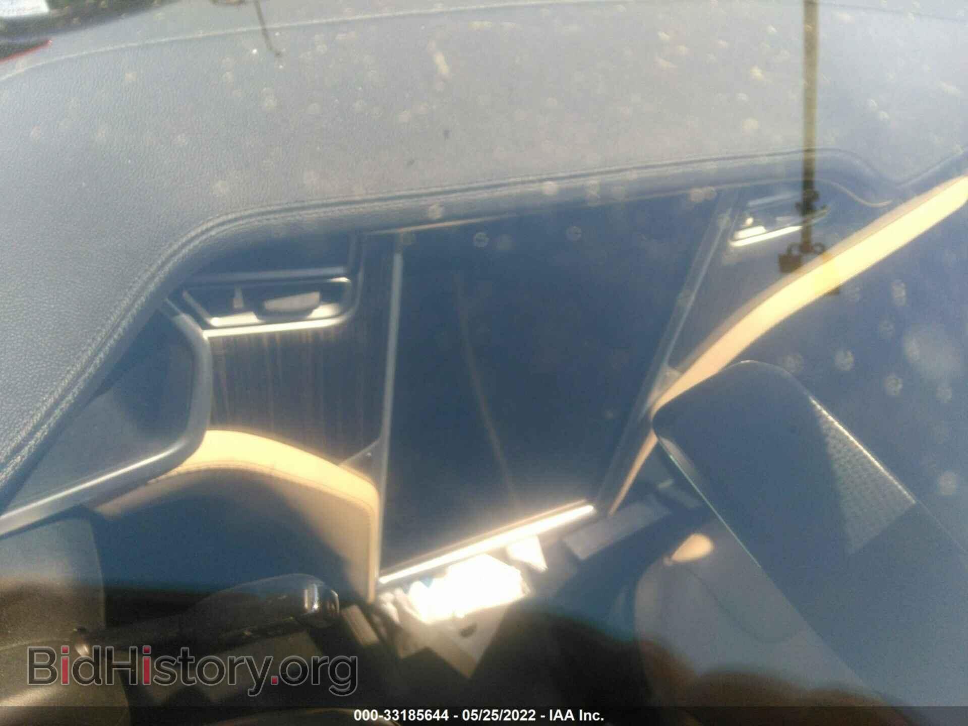 2013 TESLA MODEL S - VIN: 5YJSA1CP7DFP28250 - Photo 7