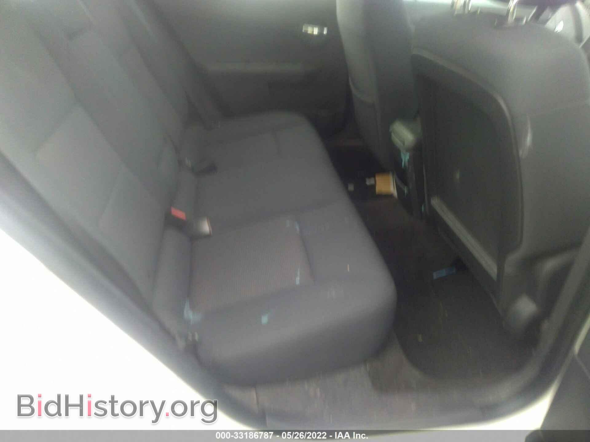 2010 DODGE AVENGER - VIN: 1B3CC4FDXAN197870 - Фото 8