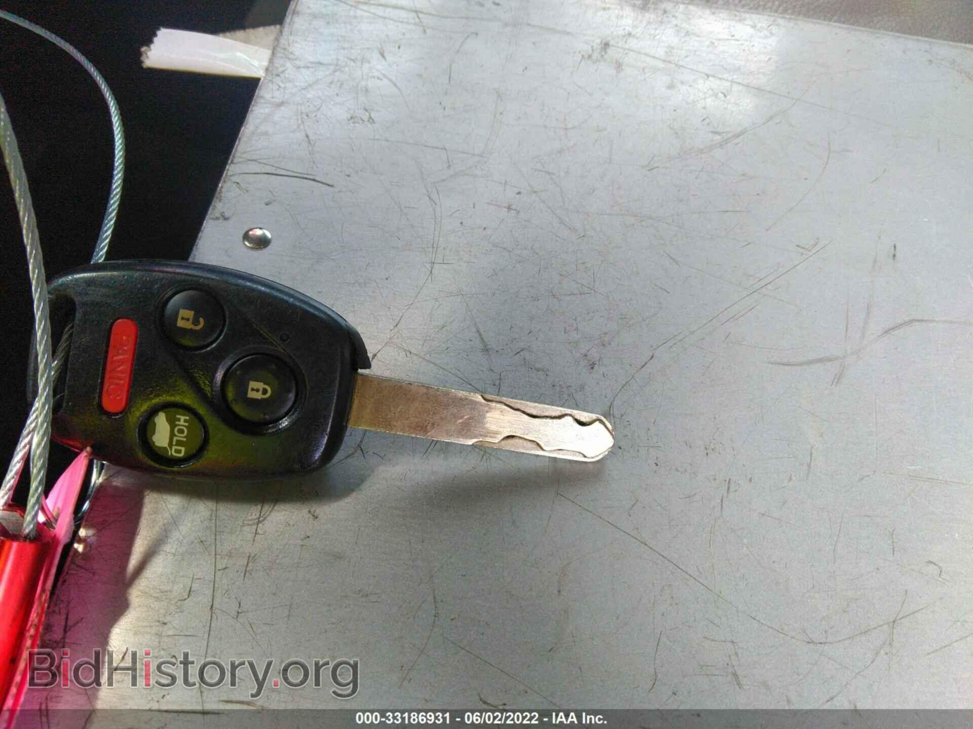 2013 HONDA PILOT - VIN: 5FNYF3H55DB044263 - Photo 11