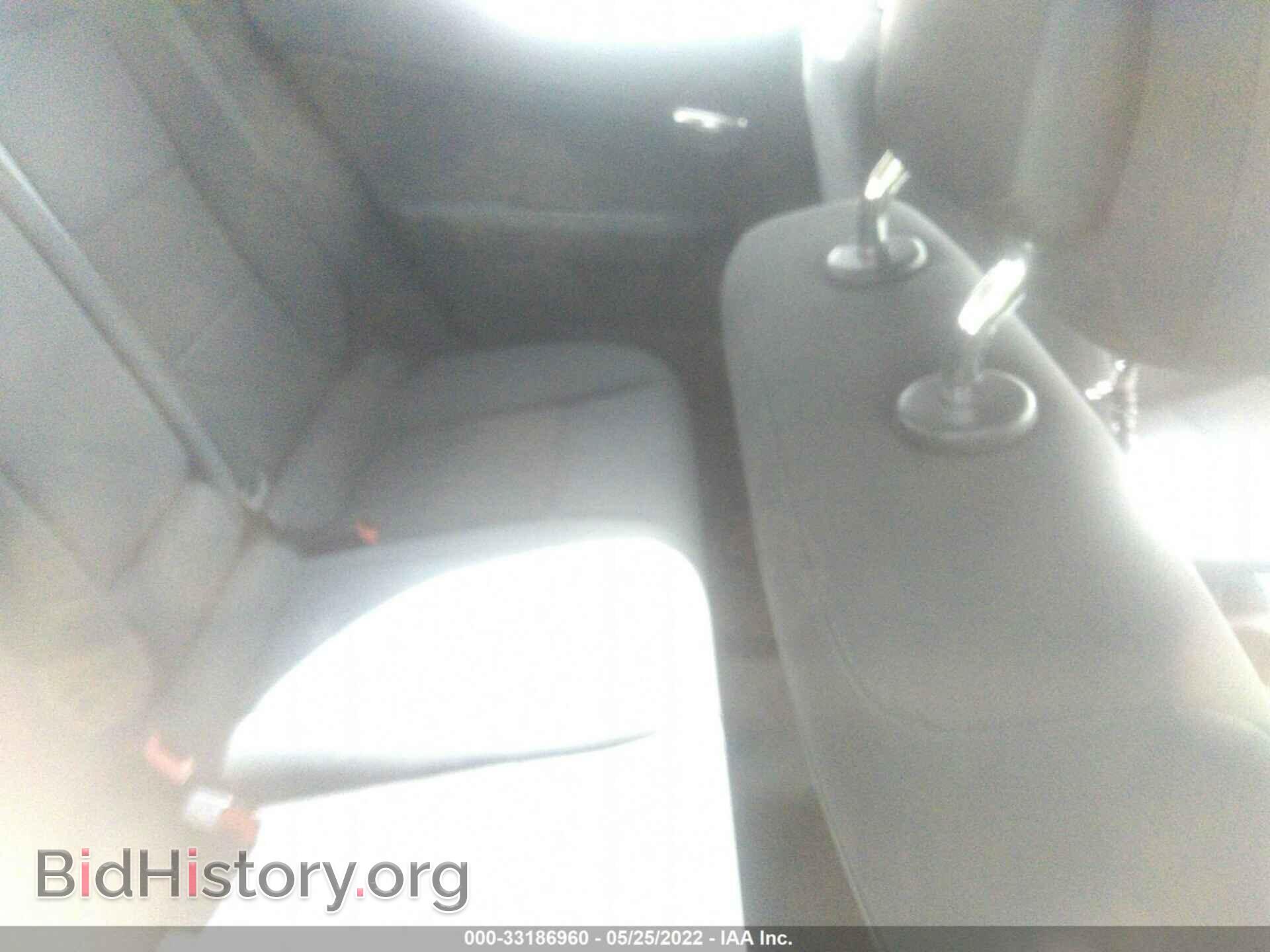 2010 DODGE AVENGER - VIN: 1B3CC4FB2AN221397 - Photo 8