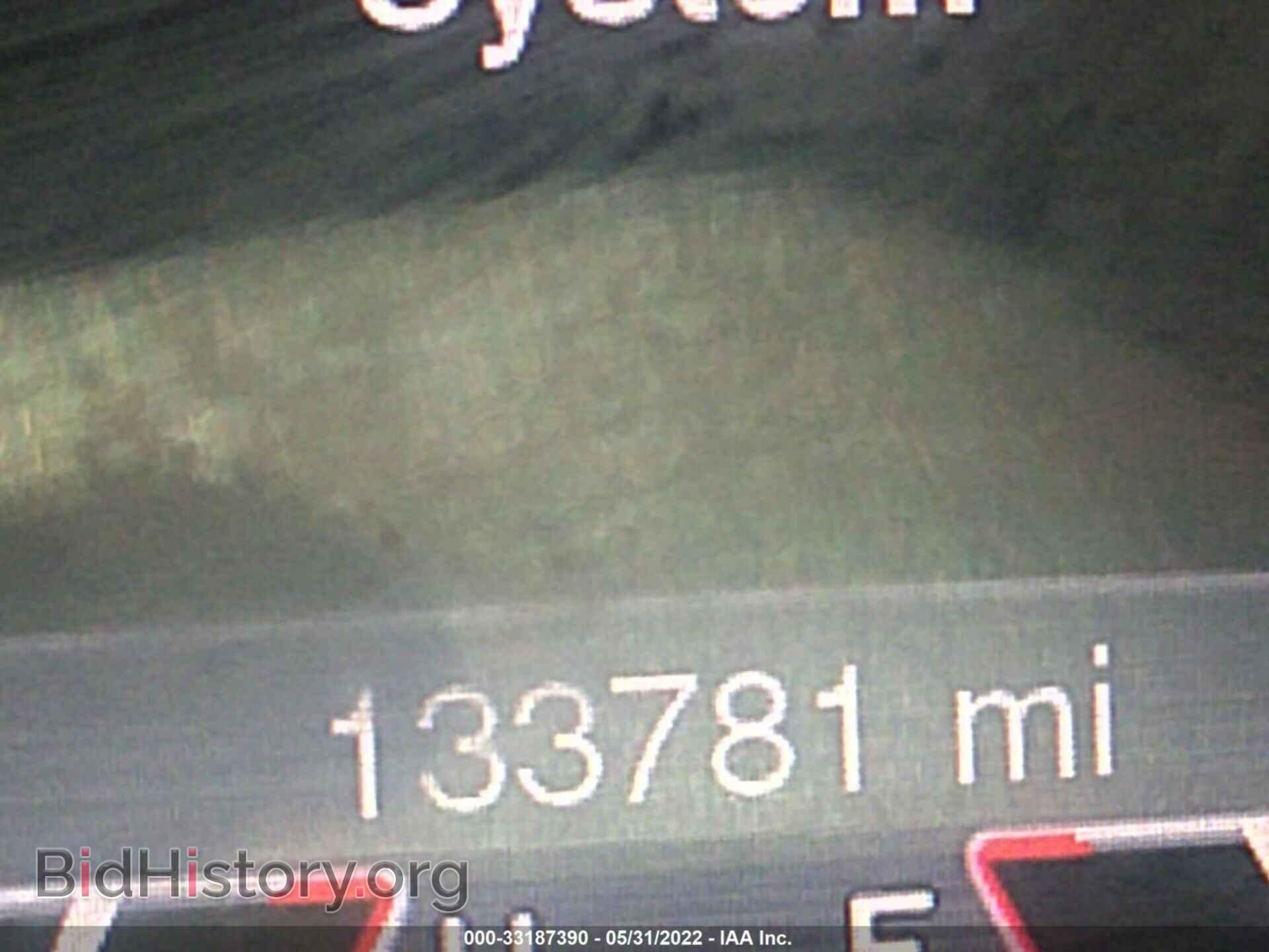 2015 JEEP CHEROKEE - VIN: 1C4PJLDB0FW791015 - Фото 7
