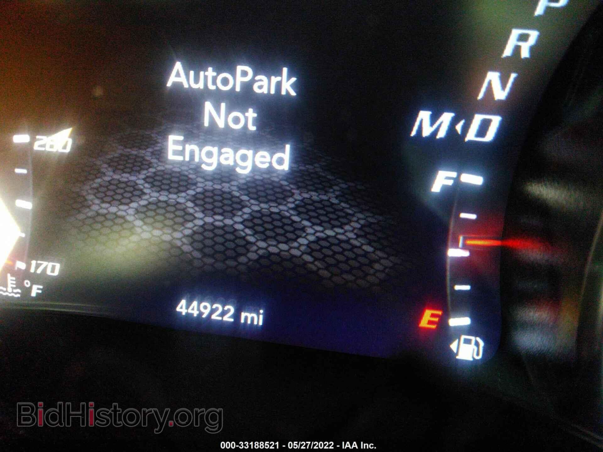 2019 DODGE CHARGER - VIN: 2C3CDXGJ7KH716289 - Фото 7