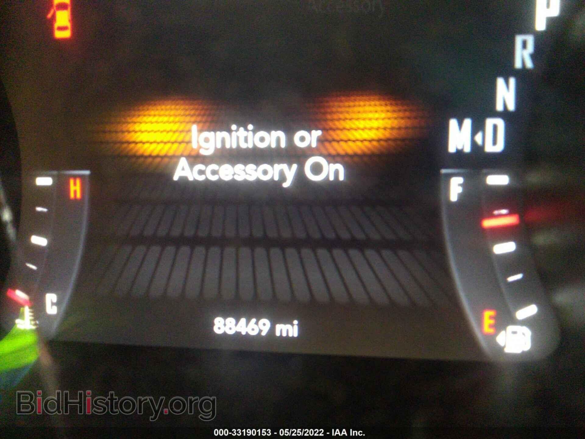 2015 DODGE CHALLENGER - VIN: 2C3CDZAG6FH736953 - Photo 7