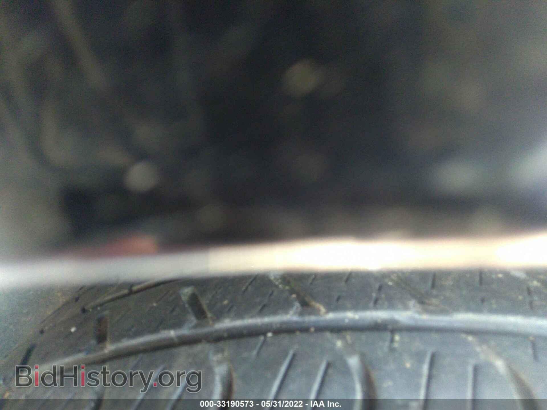2013 DODGE DART - VIN: 1C3CDFBA6DD343389 - Фото 14
