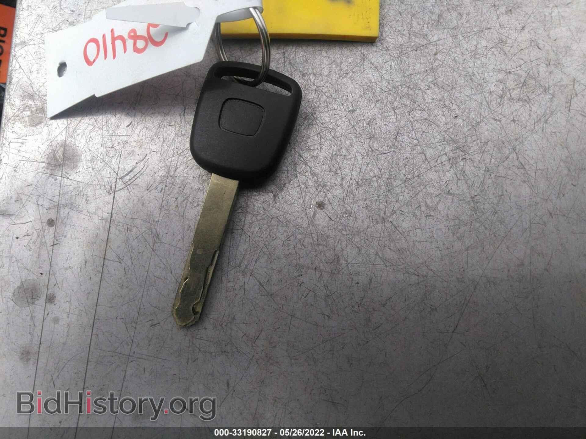 2013 HONDA RIDGELINE - VIN: 5FPYK1F59DB013236 - Фото 11