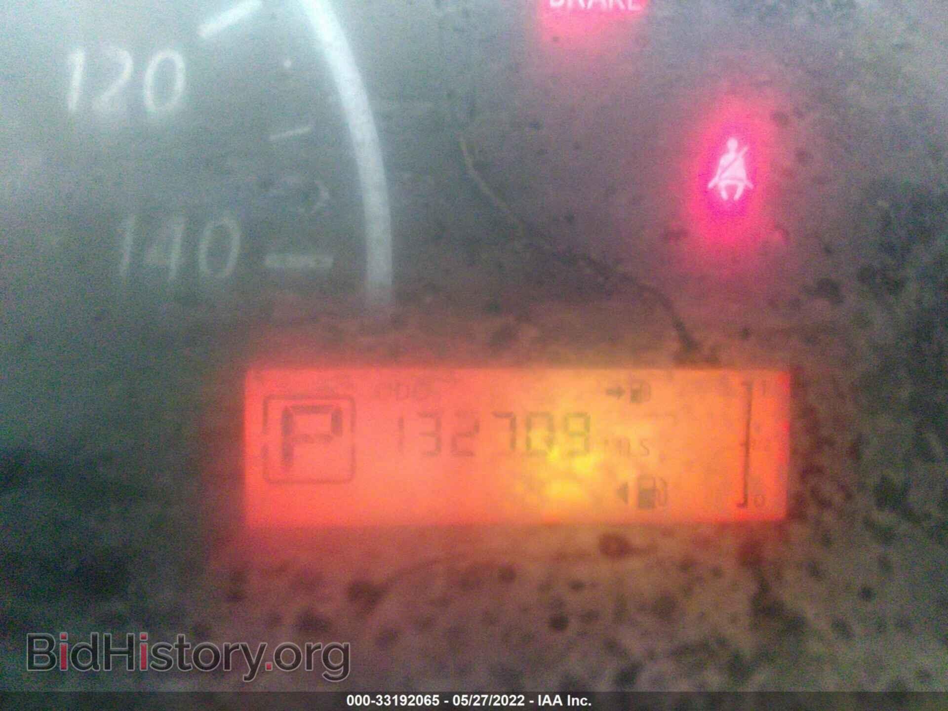 2014 NISSAN VERSA - VIN: 3N1CN7APXEL808257 - Фото 7
