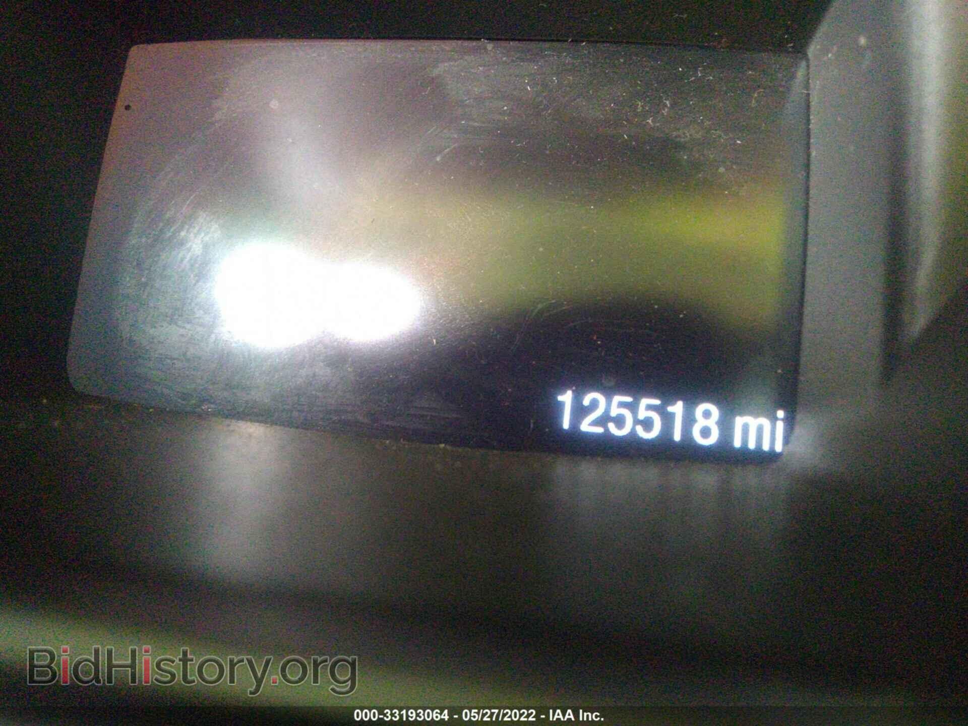 2014 FORD TRANSIT CONNECT - VIN: NM0LE7F71E1165274 - Фото 7