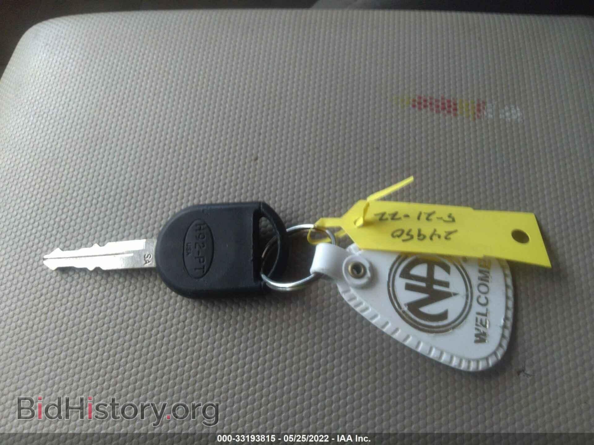 2012 FORD ESCAPE - VIN: 1FMCU0C76CKA07128 - Фото 11