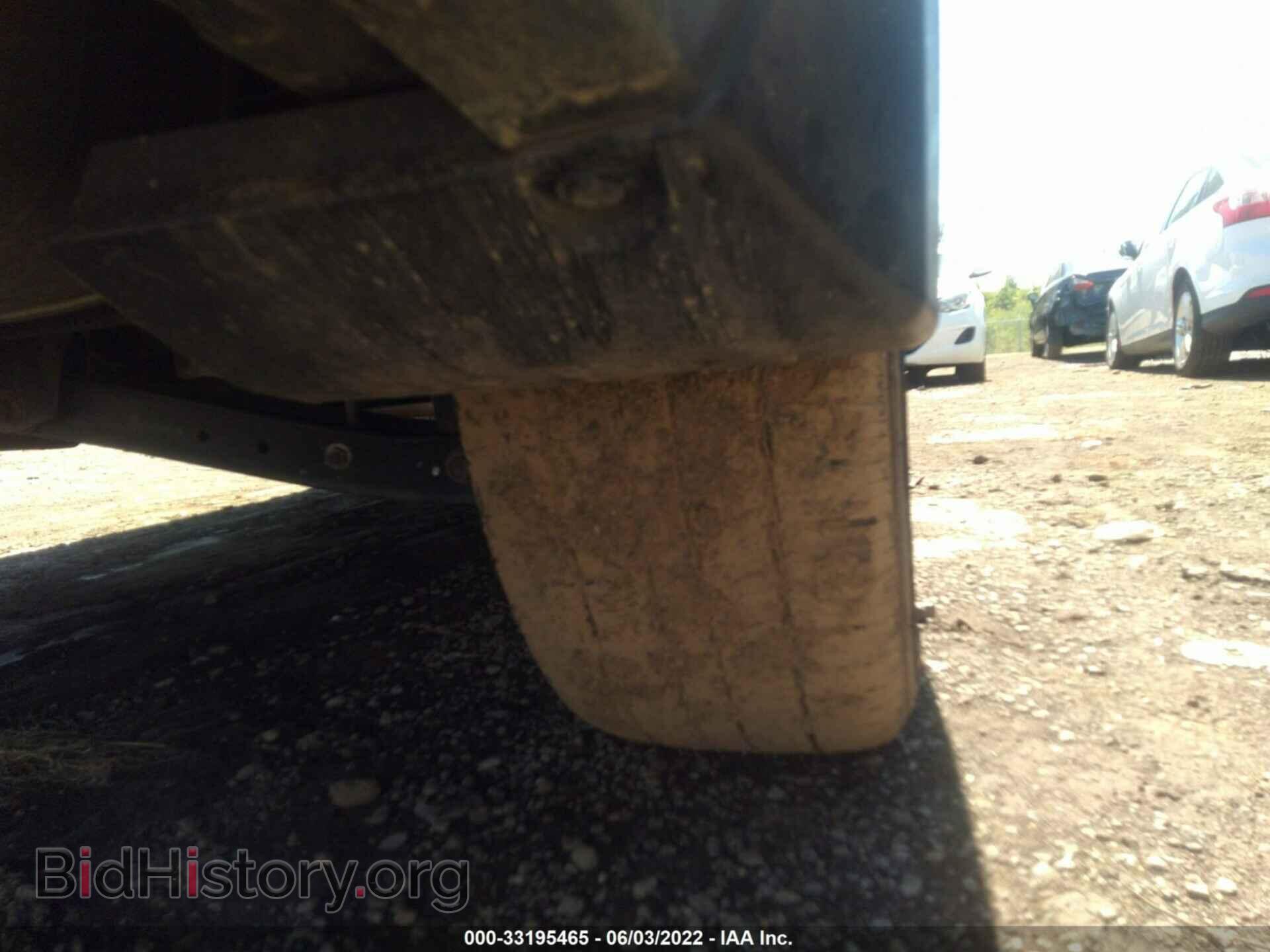 2017 SUBARU FORESTER - VIN: JF2SJAGC0HH507796 - Фото 15