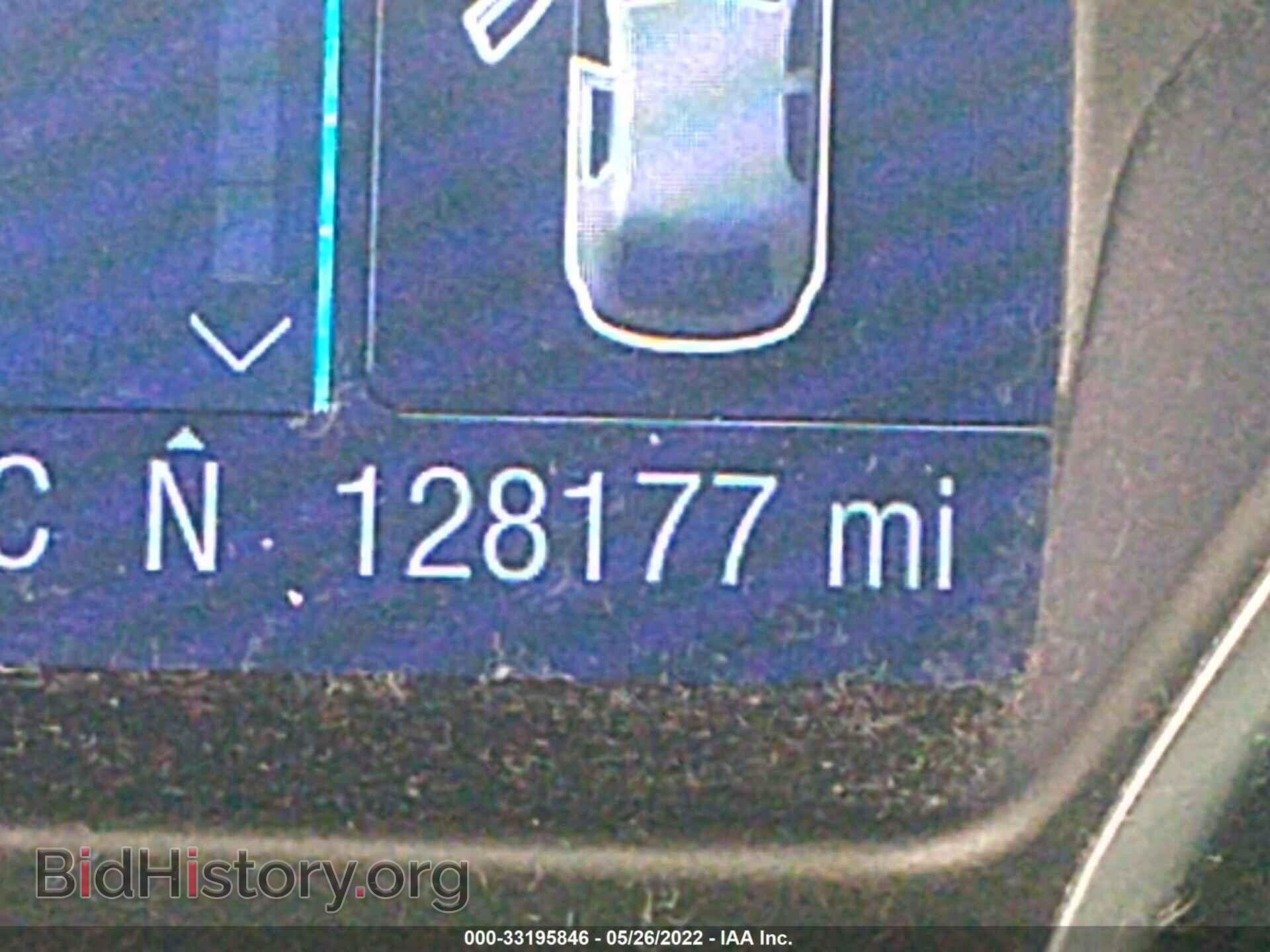 2013 FORD FOCUS - VIN: 1FADP3F20DL326530 - Фото 7